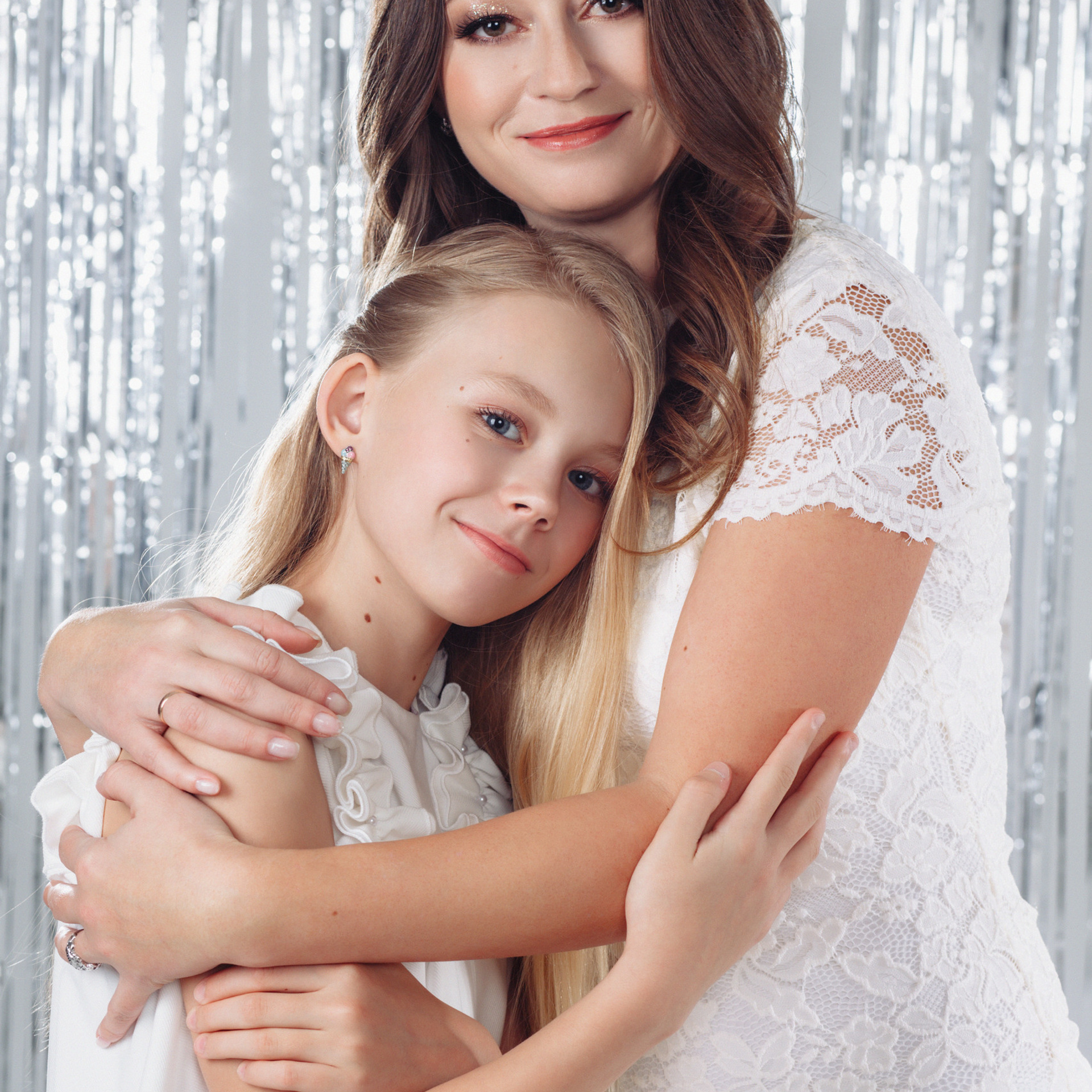 Отзывы. Портретный фотограф в Санкт-Петербурге Гоманцова Елена