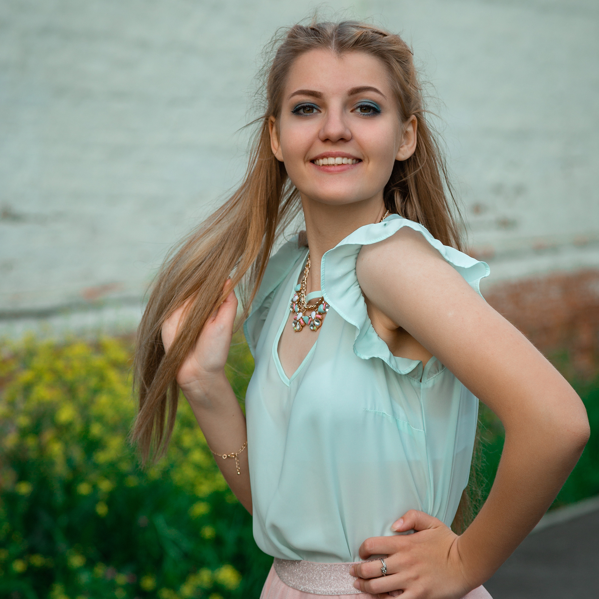 Отзывы. Сайт фотографа Константина Савина