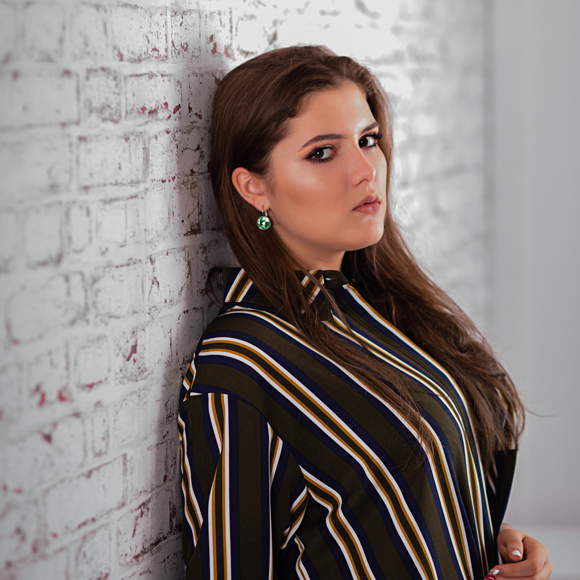 Отзывы. Сайт фотографа Константина Савина