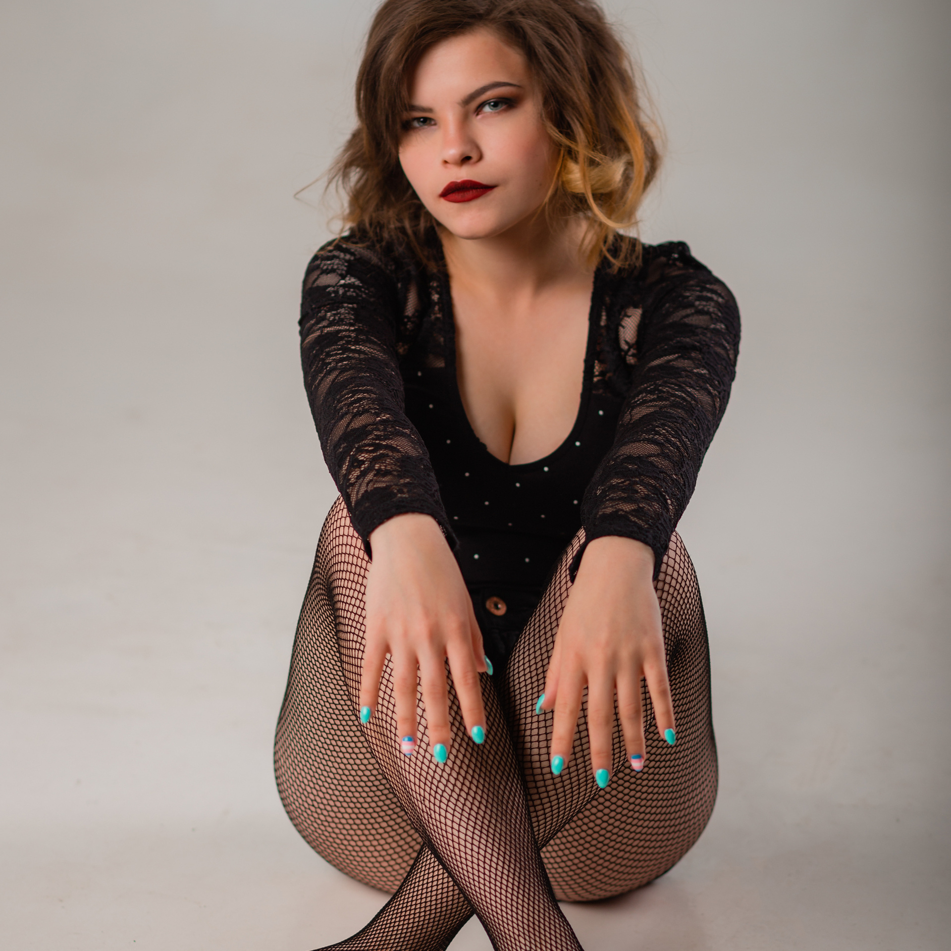 Отзывы. Сайт фотографа Константина Савина