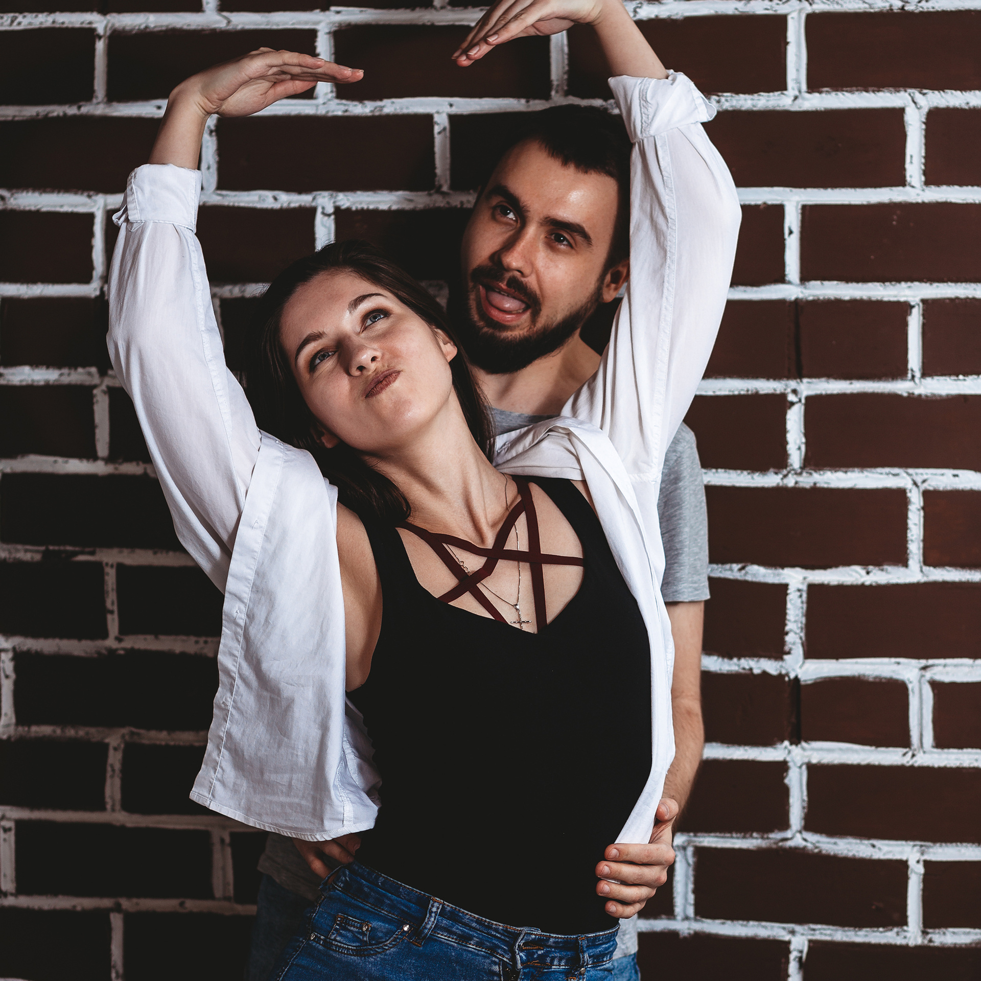 Отзывы. Сайт фотографа Константина Савина