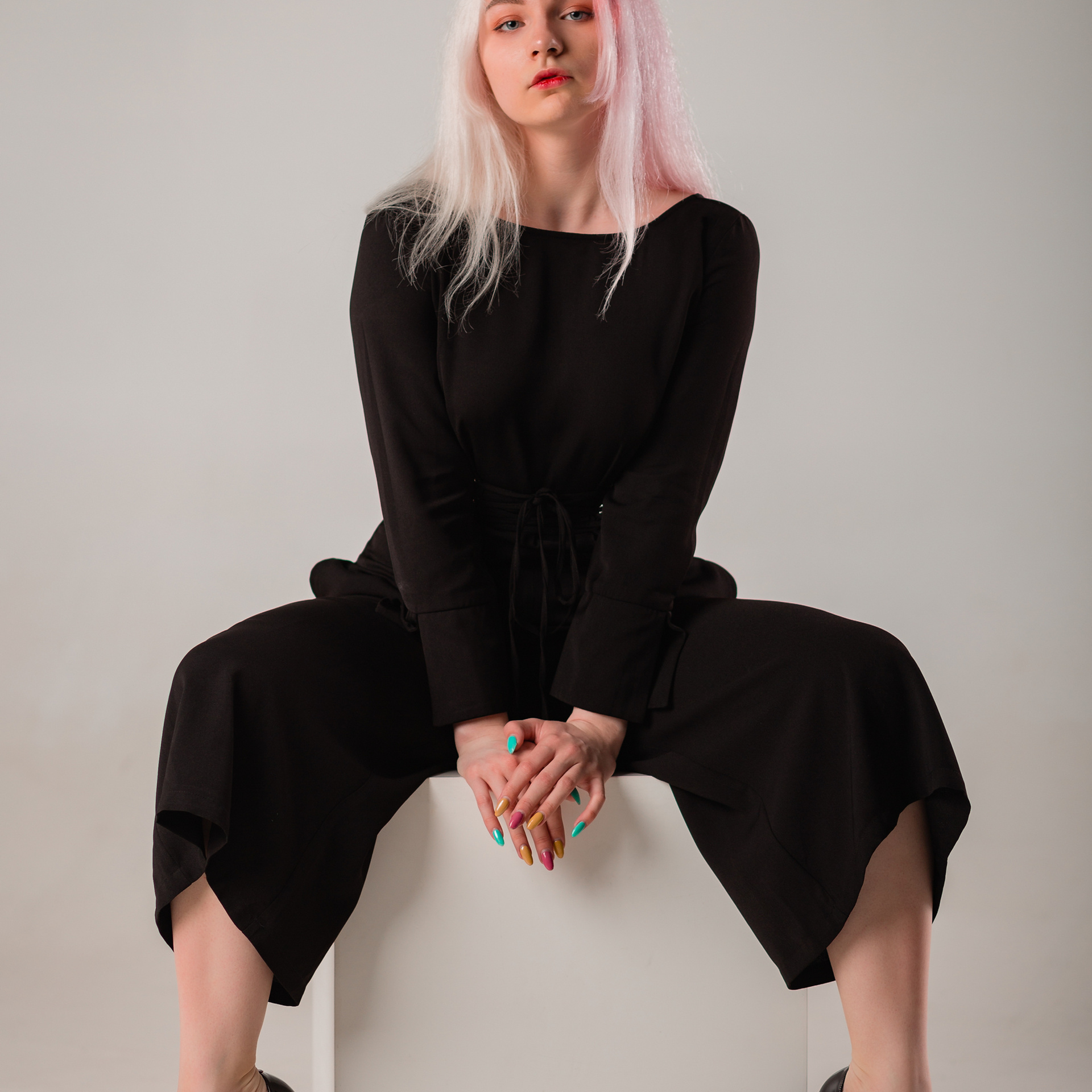 Отзывы. Сайт фотографа Константина Савина