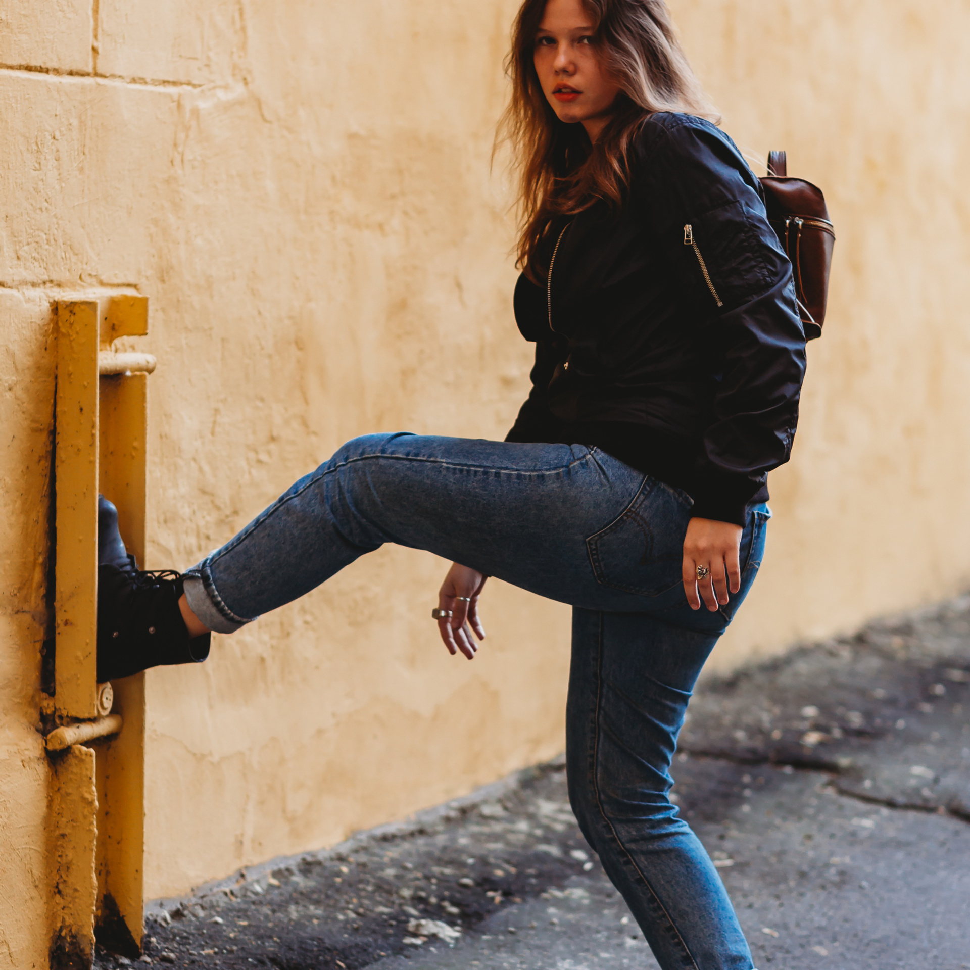 Отзывы. Сайт фотографа Константина Савина