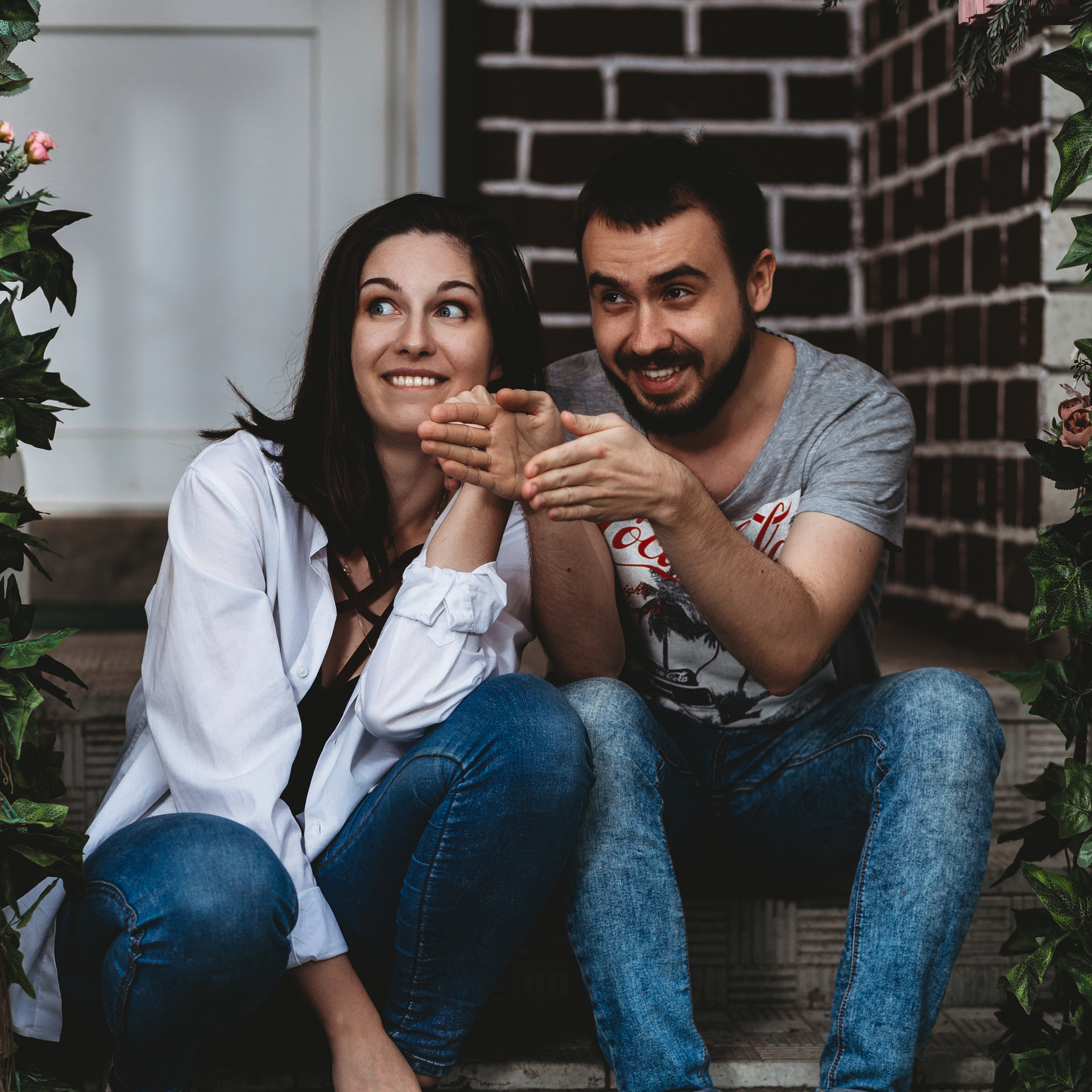 Отзывы. Сайт фотографа Константина Савина