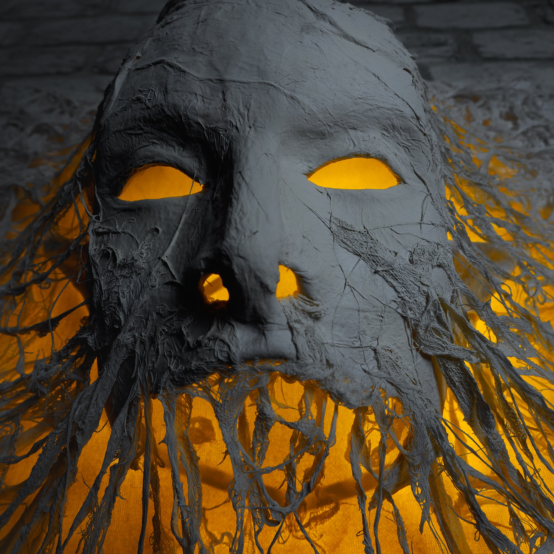 Картины. Медиа-контент с мероприятий