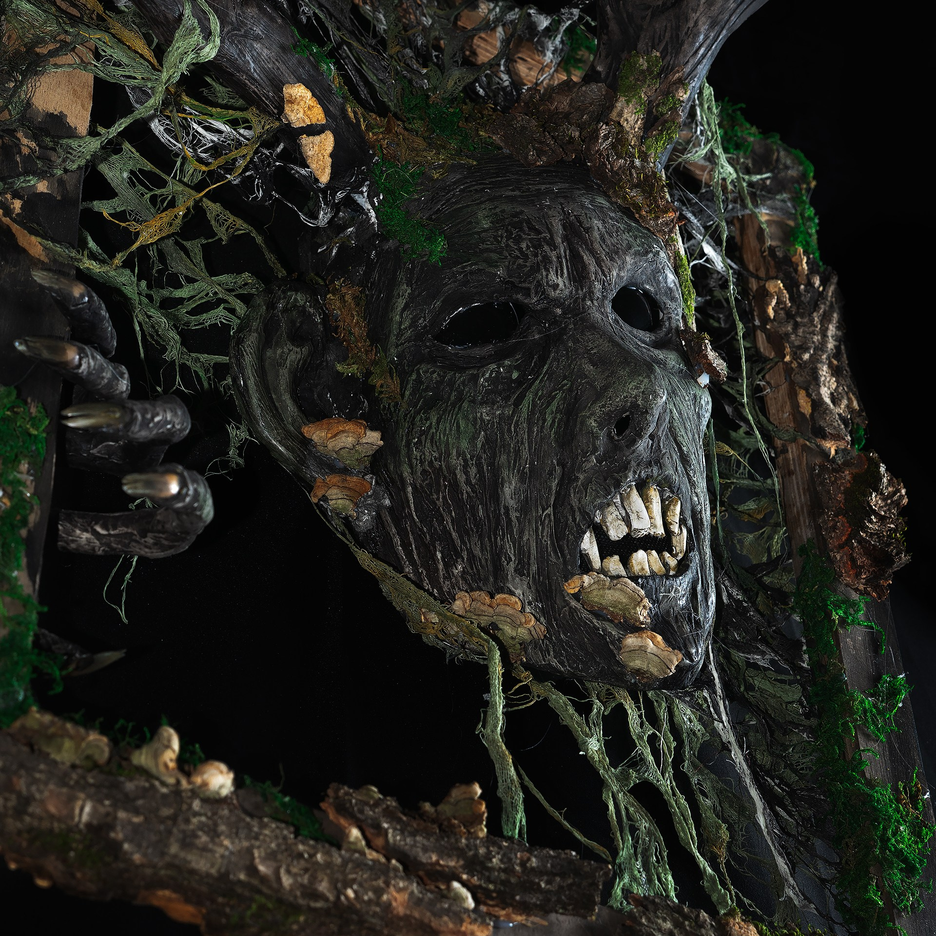 Картины. Медиа-контент с мероприятий