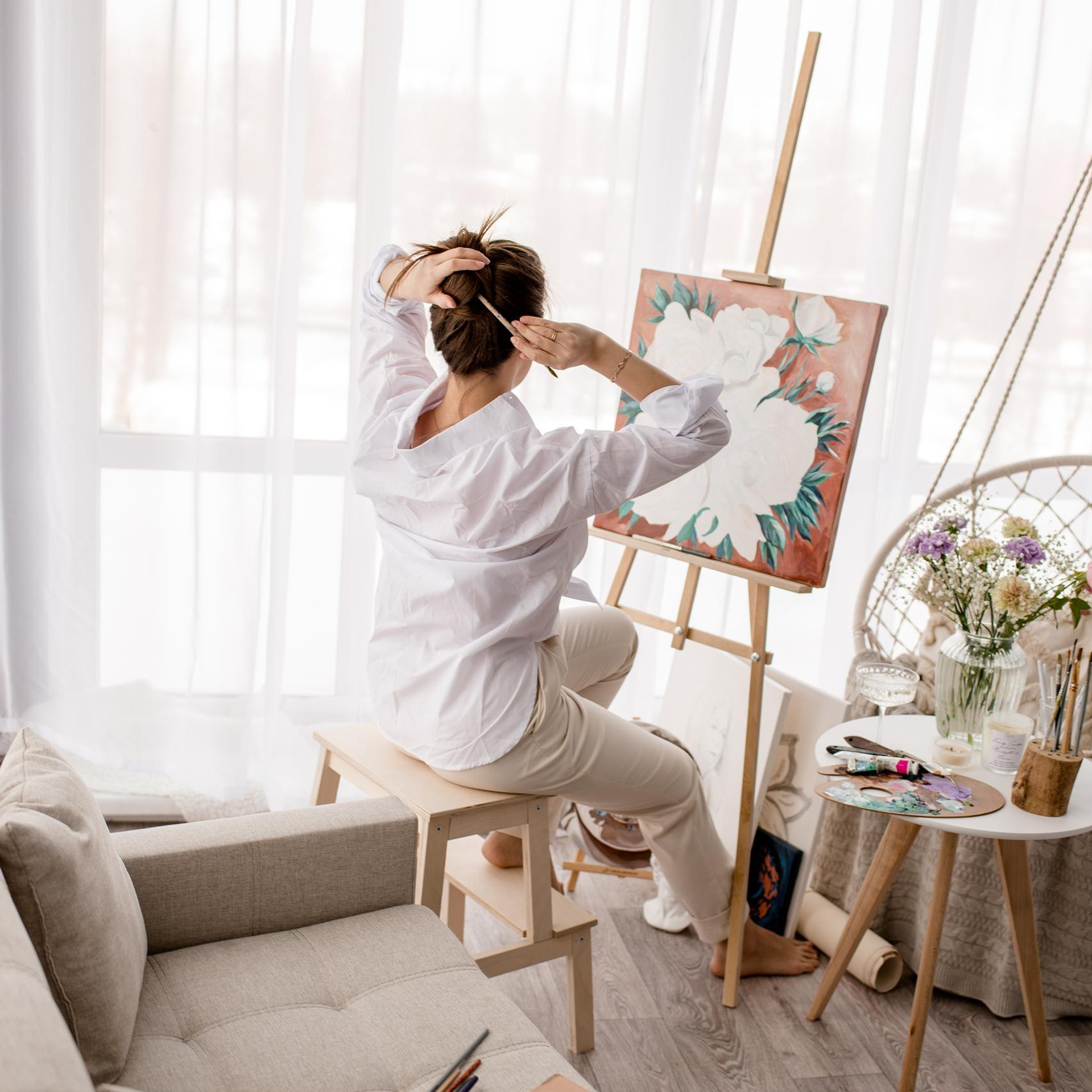 Отзывы. Семейный и свадебный фотограф Анастасия Вуколова