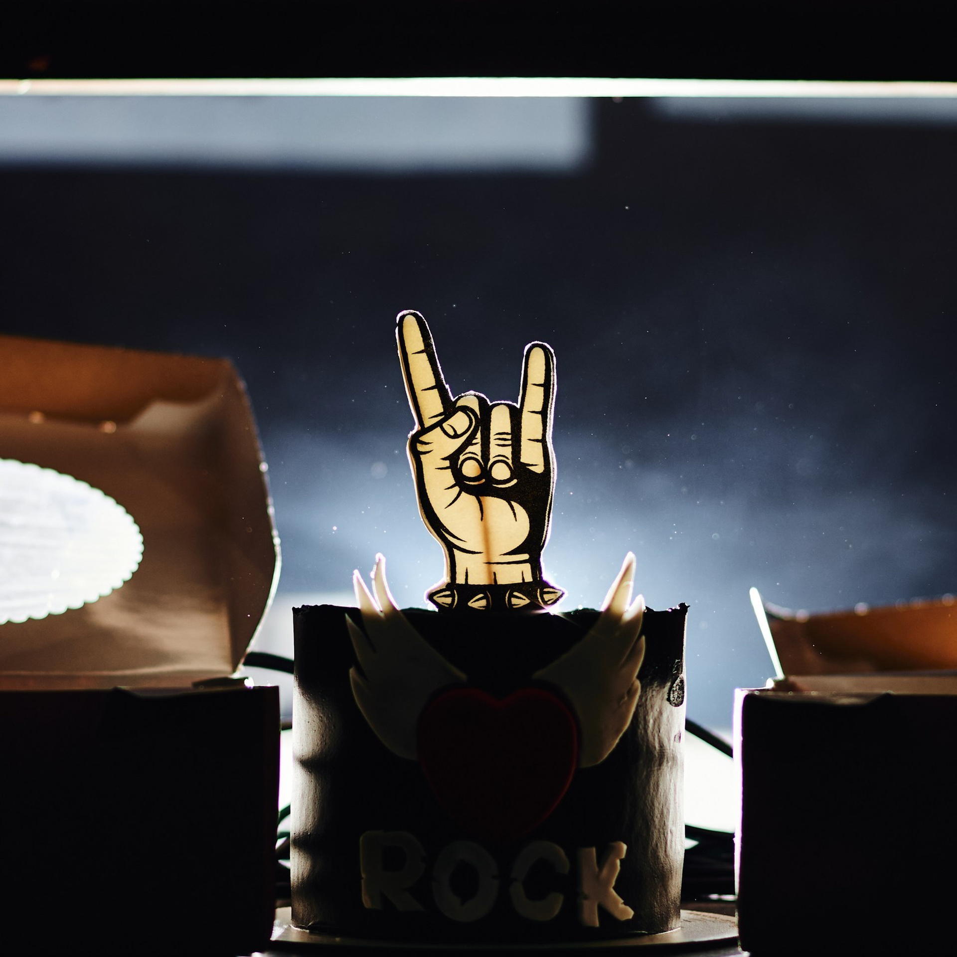 Отзывы. Фотограф Марсель Батыршин