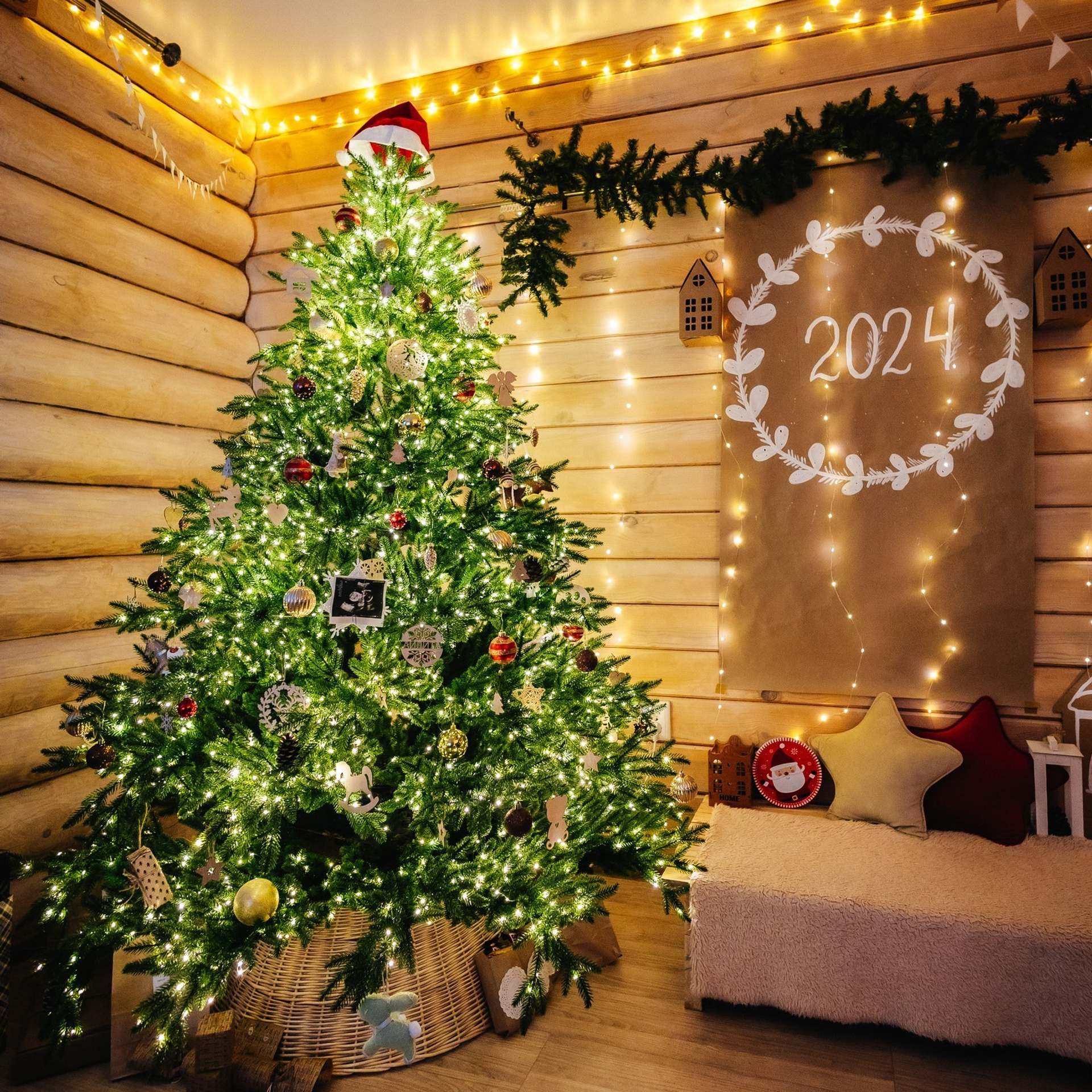 Отзывы. Фотограф Марсель Батыршин