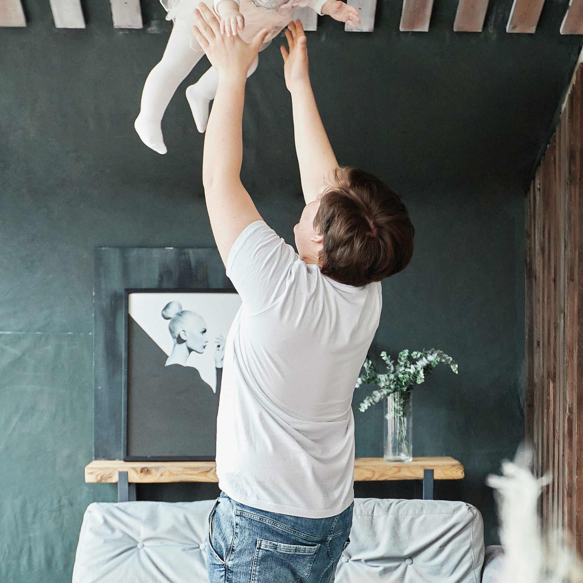 Отзывы. Свадебный фотограф  Казань Альметьевск Айдар Гарайшин