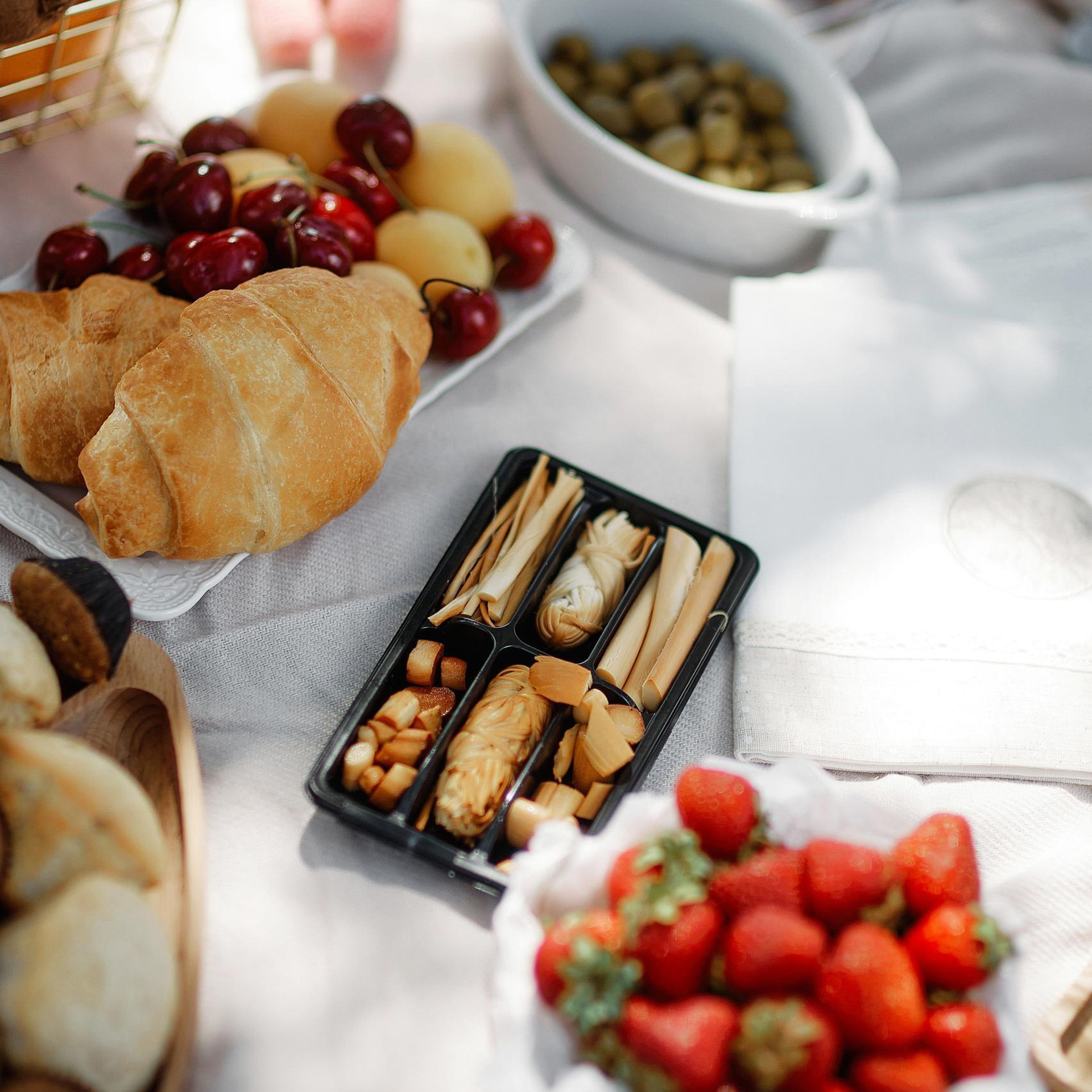 Отзывы. Свадебный фотограф  Казань Альметьевск Айдар Гарайшин