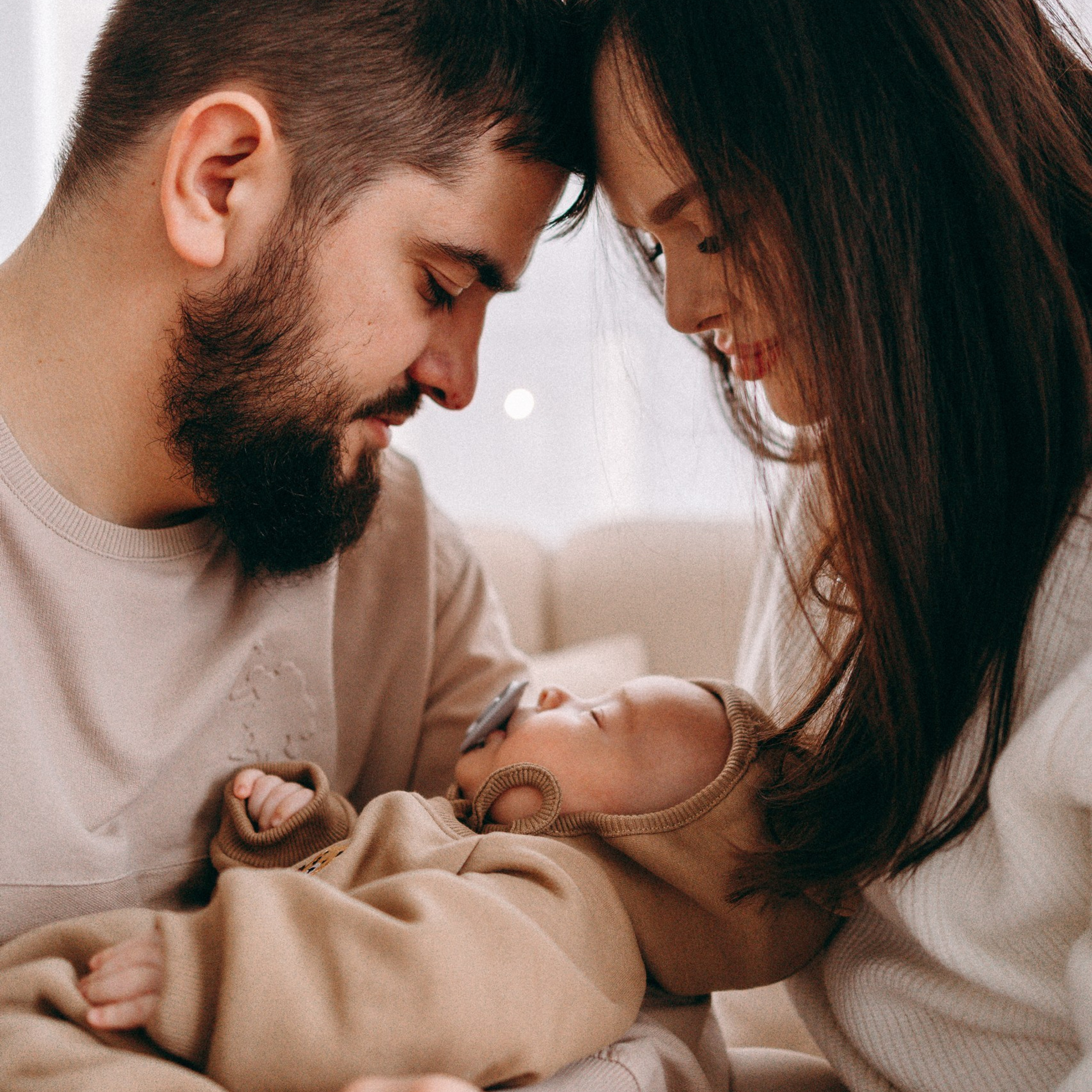 Отзывы. Фотограф Москва Светлана Кирюшина