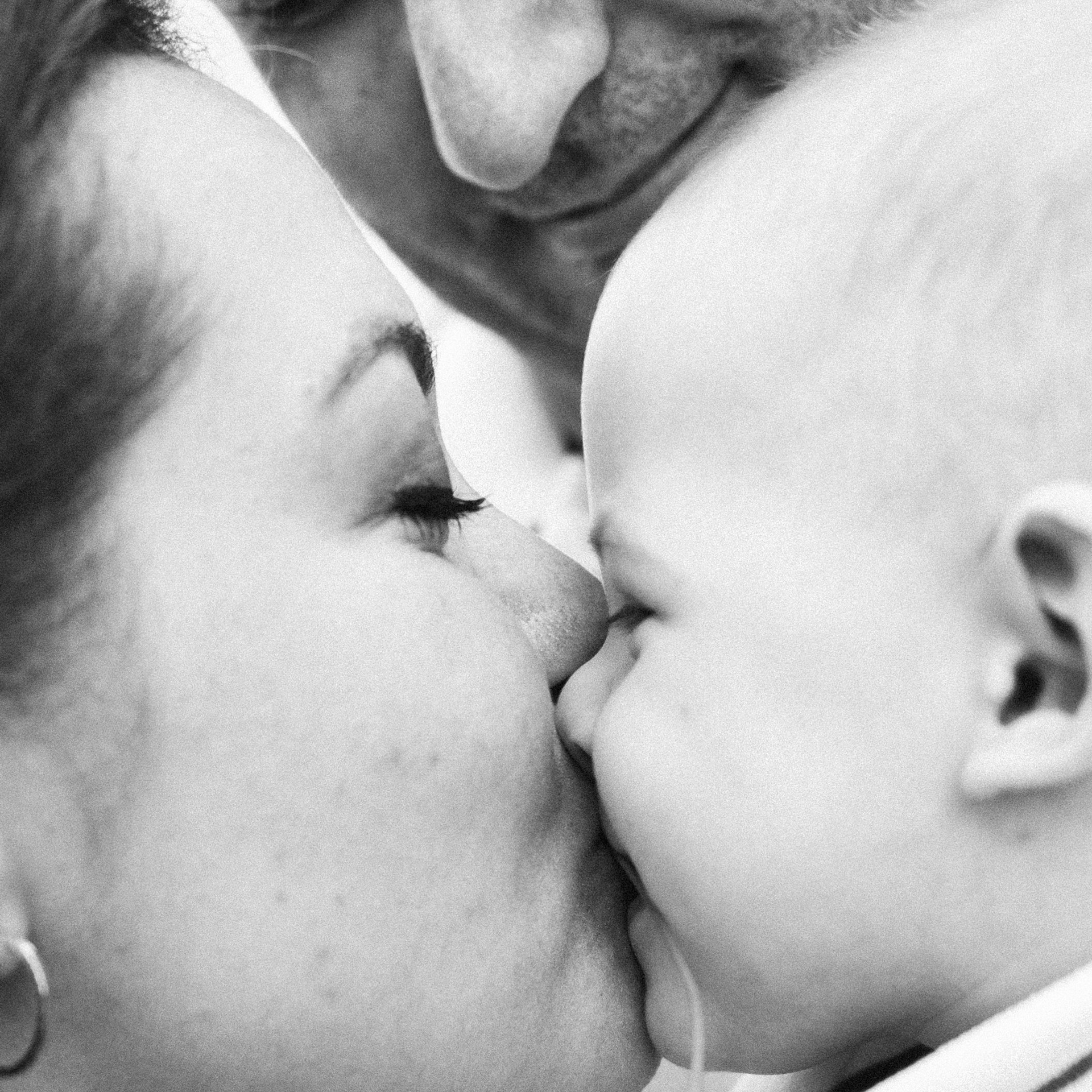 Счастье в наших руках