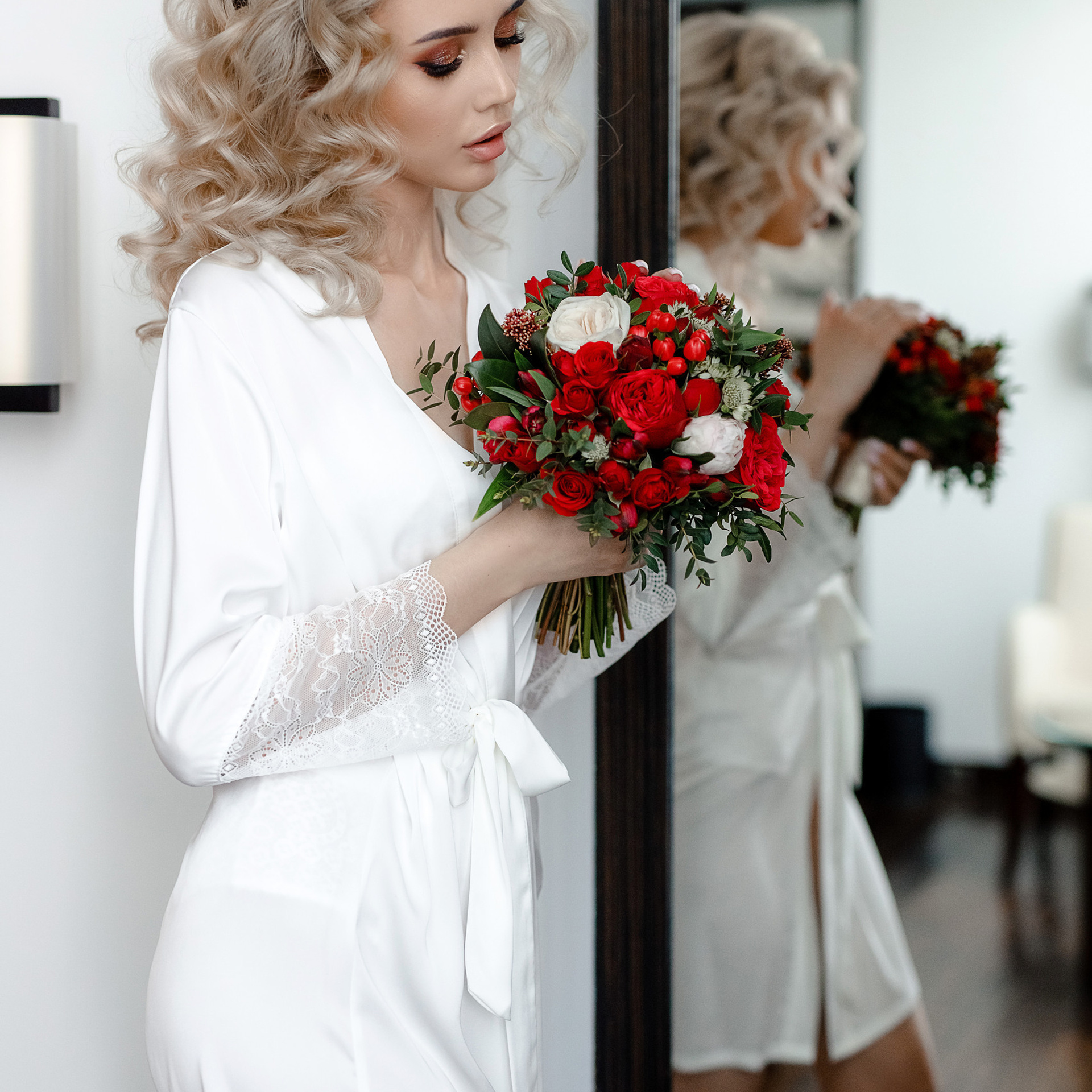 Отзывы. Свадебный фотограф Москва КМВ Марина Комиссарова