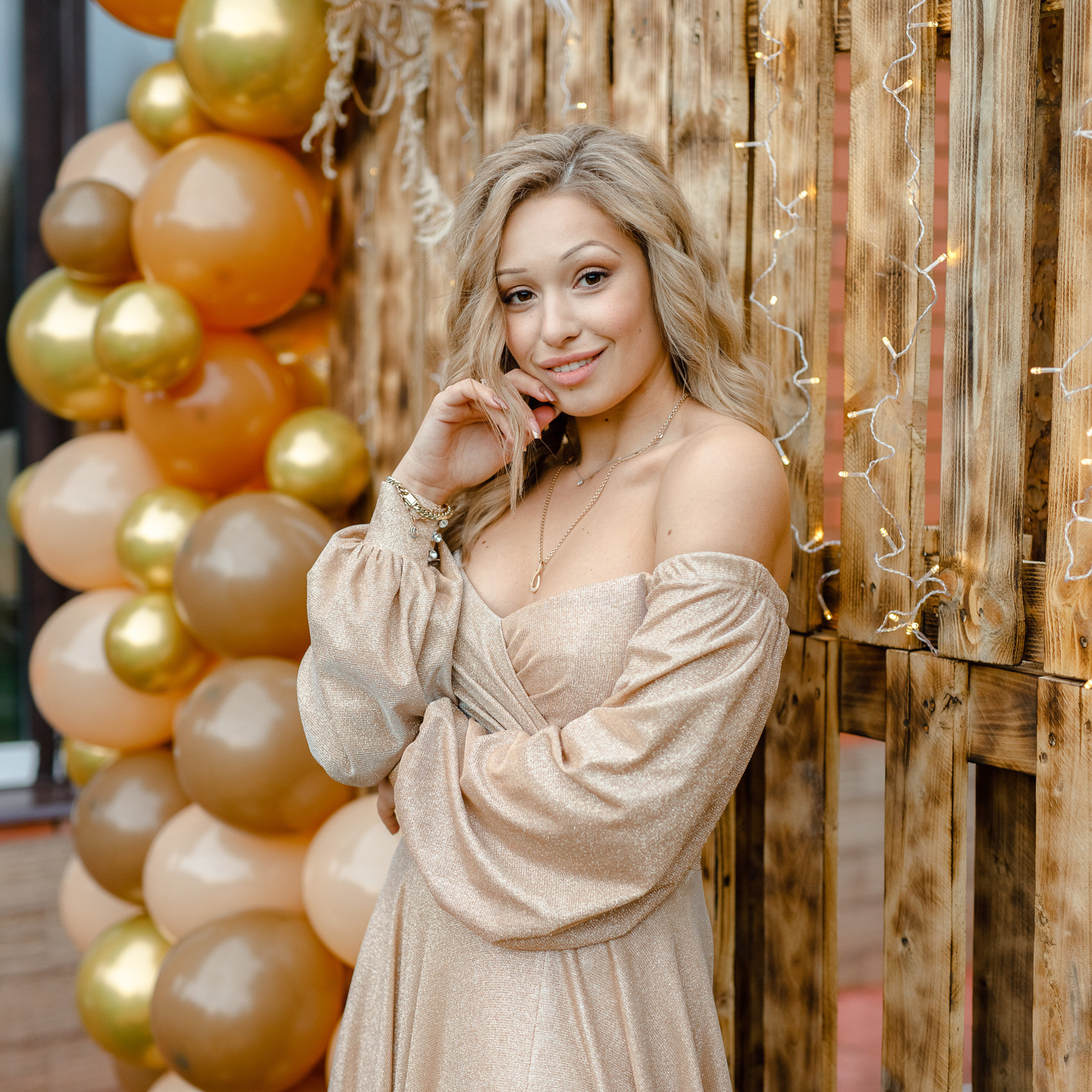 Отзывы. Свадебный фотограф Москва КМВ Марина Комиссарова