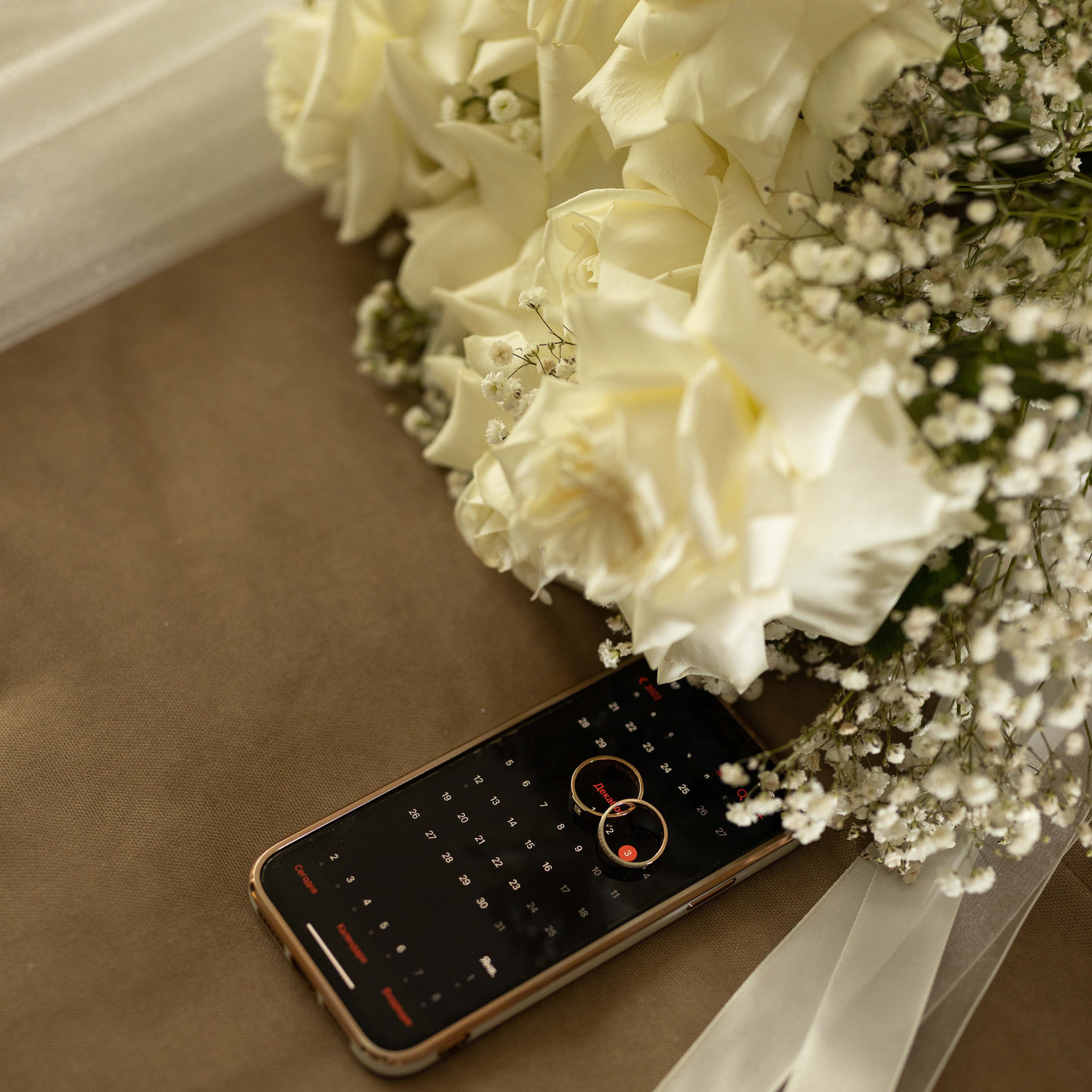 Отзывы. Свадебный фотограф Москва КМВ Марина Комиссарова