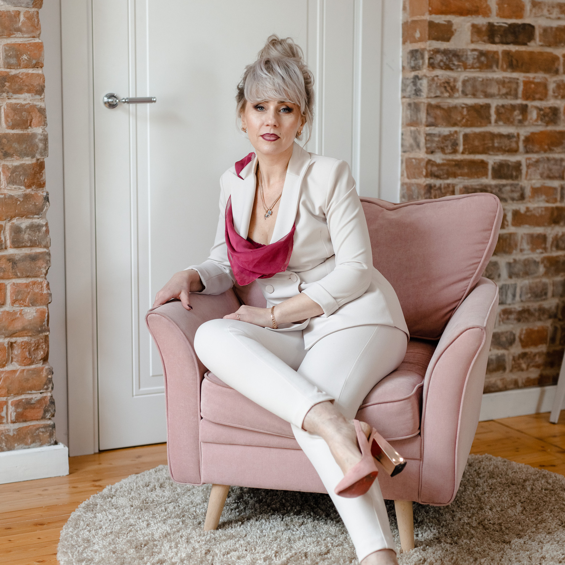 Отзывы. Свадебный фотограф Москва КМВ Марина Комиссарова