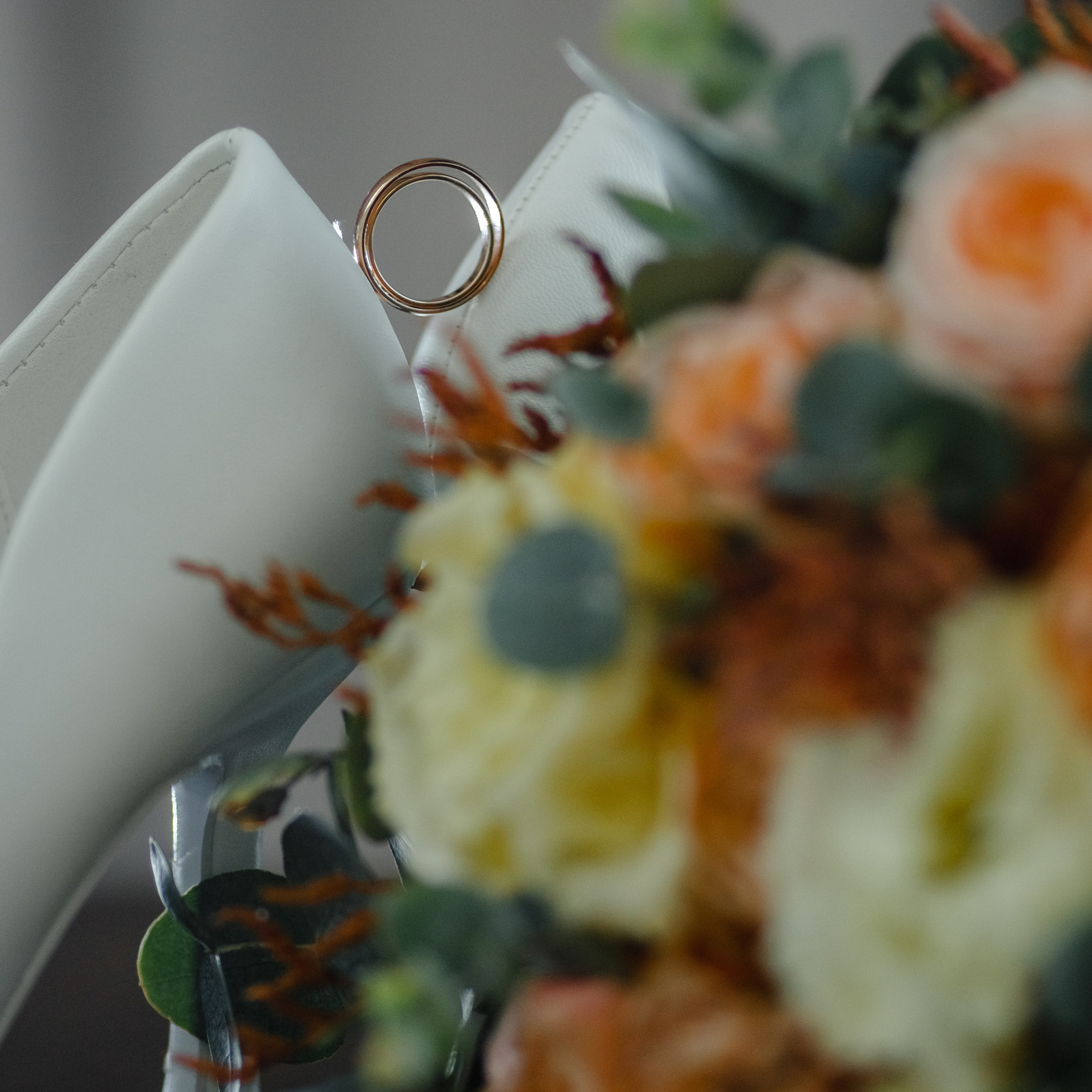 Отзывы. Свадебный фотограф Москва КМВ Марина Комиссарова