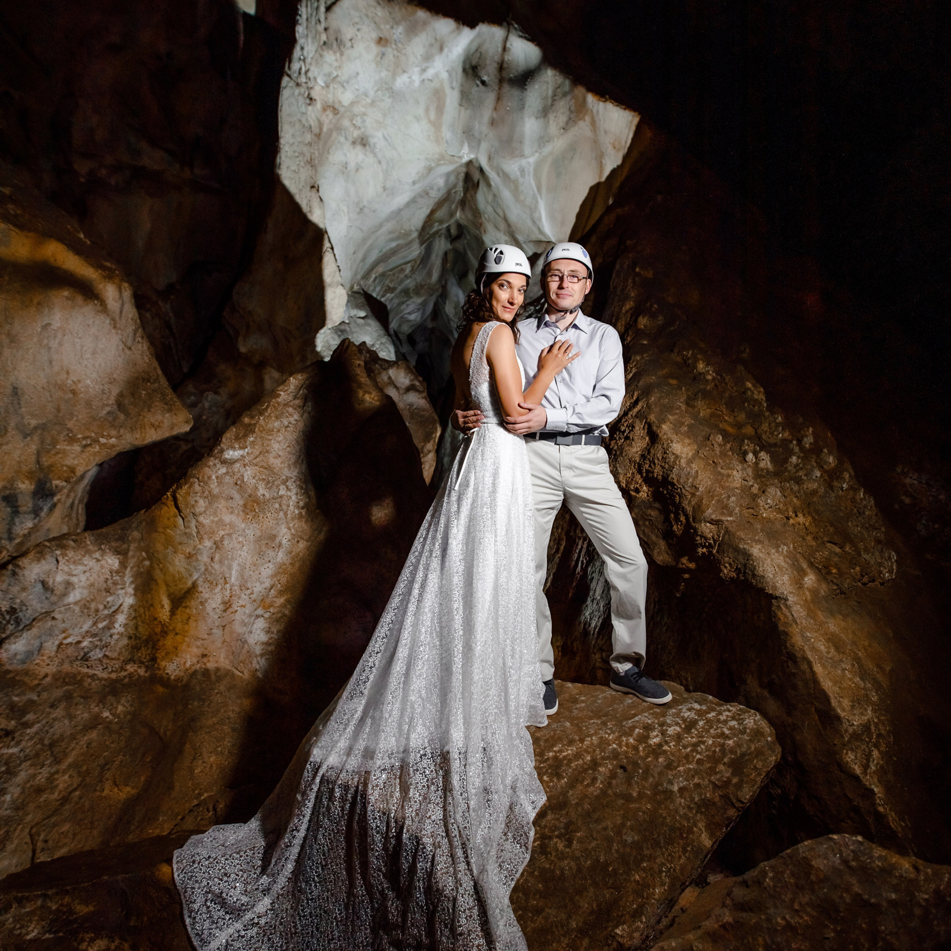 Отзывы. Свадебный фотограф Москва КМВ Марина Комиссарова