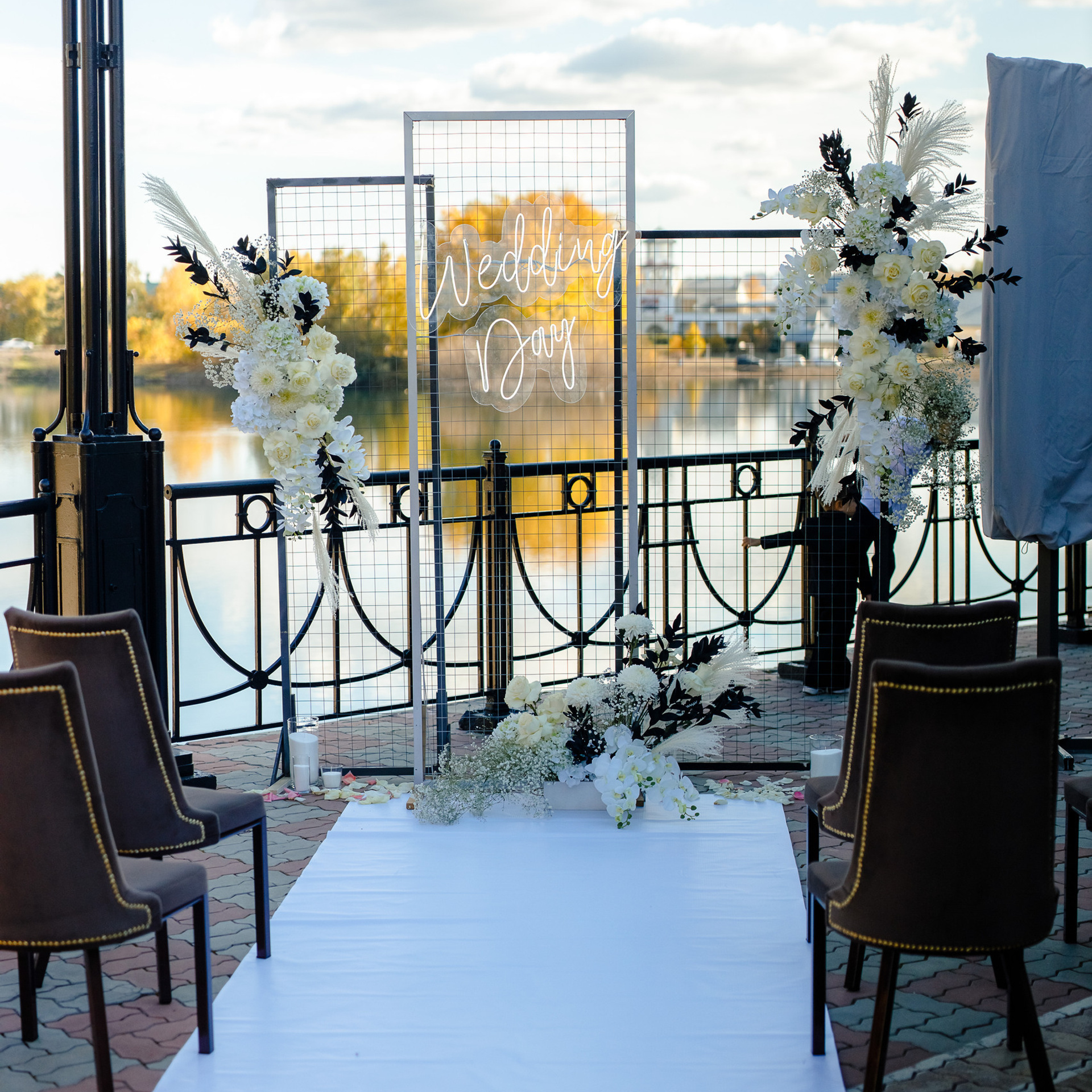 Отзывы. Свадебный фотограф Москва КМВ Марина Комиссарова