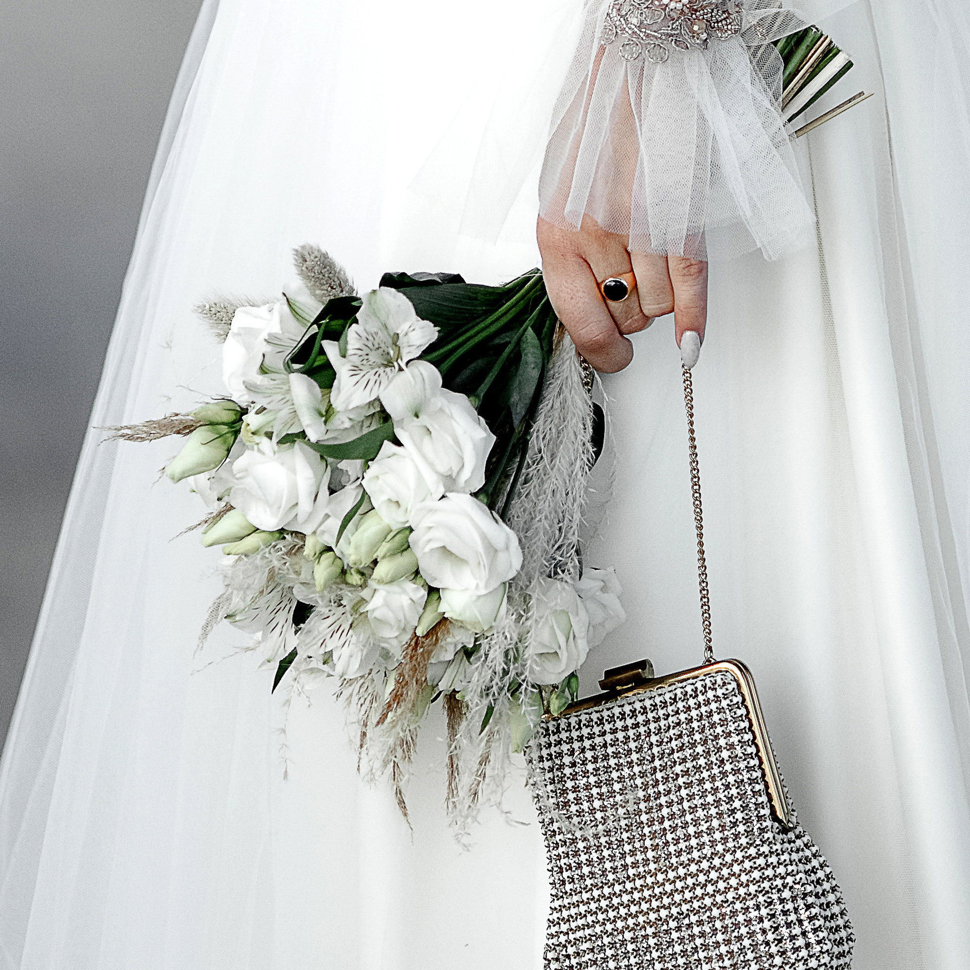 София и&nbsp;Сергей