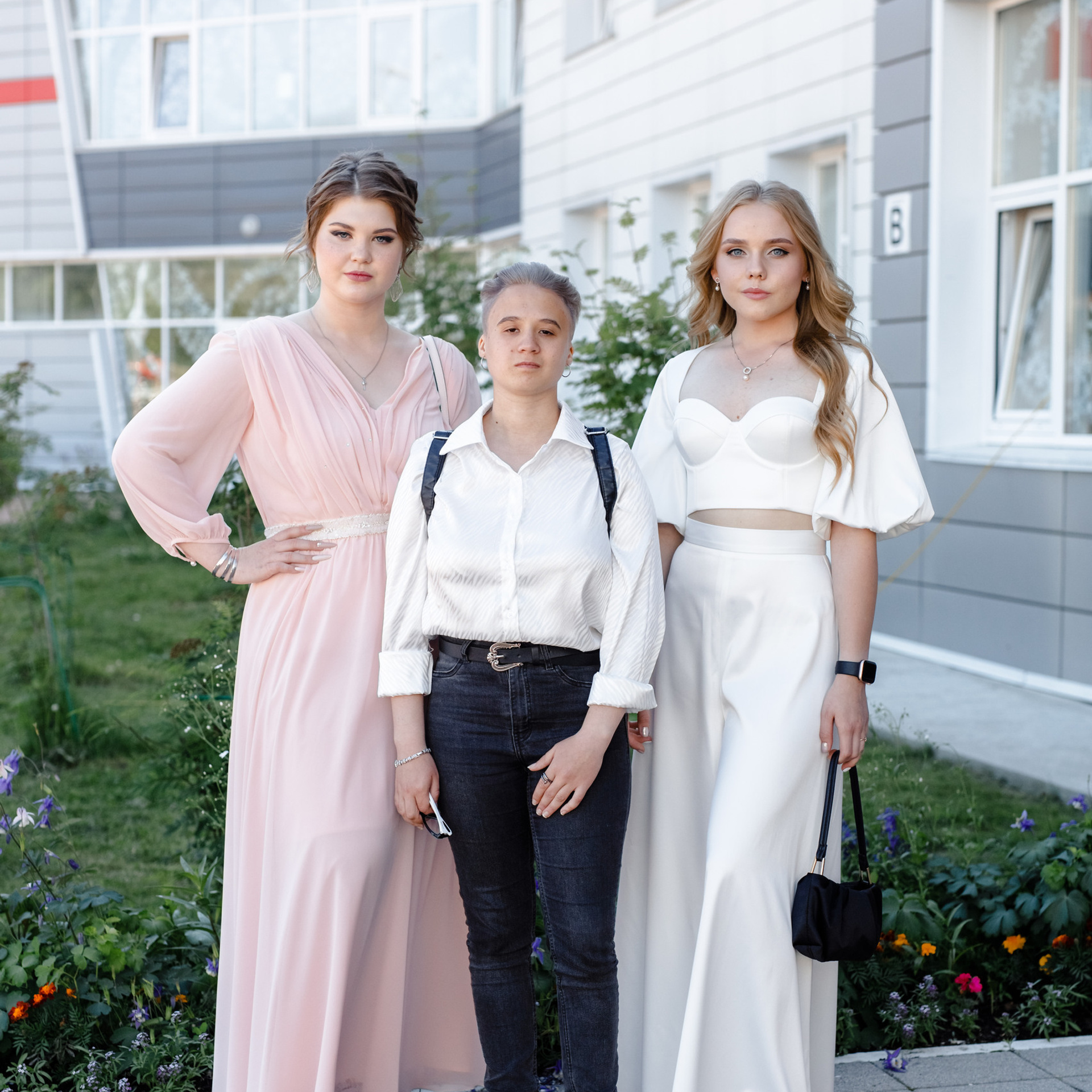 Отзывы. Свадебный фотограф Москва КМВ Марина Комиссарова