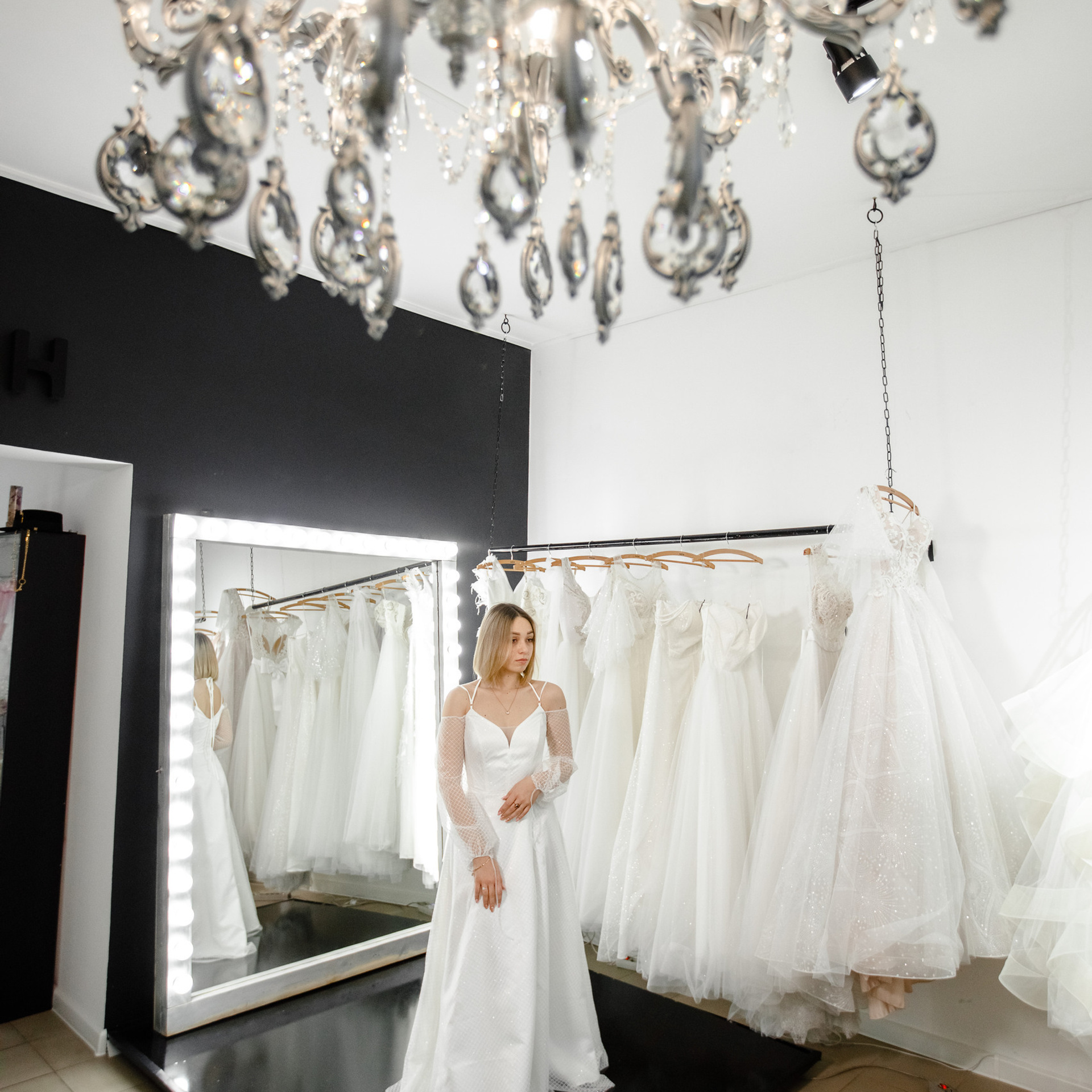 Отзывы. Свадебный фотограф Москва КМВ Марина Комиссарова