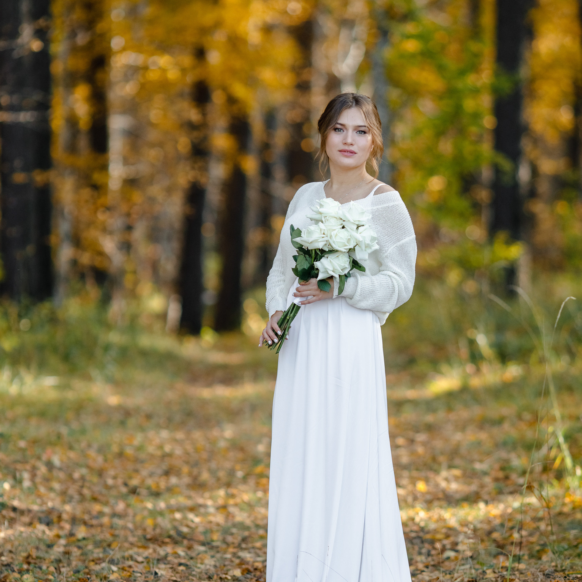 Отзывы. Свадебный фотограф Москва КМВ Марина Комиссарова