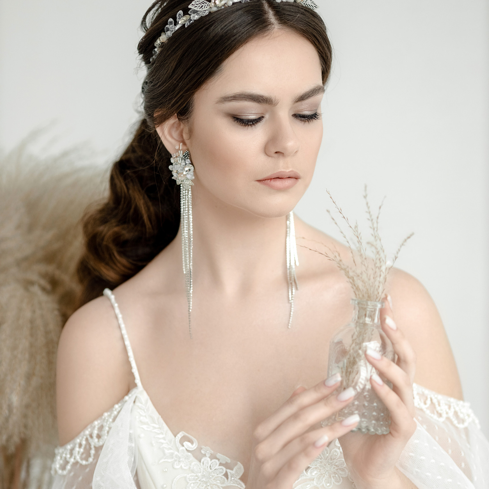 Отзывы. Свадебный фотограф Москва КМВ Марина Комиссарова