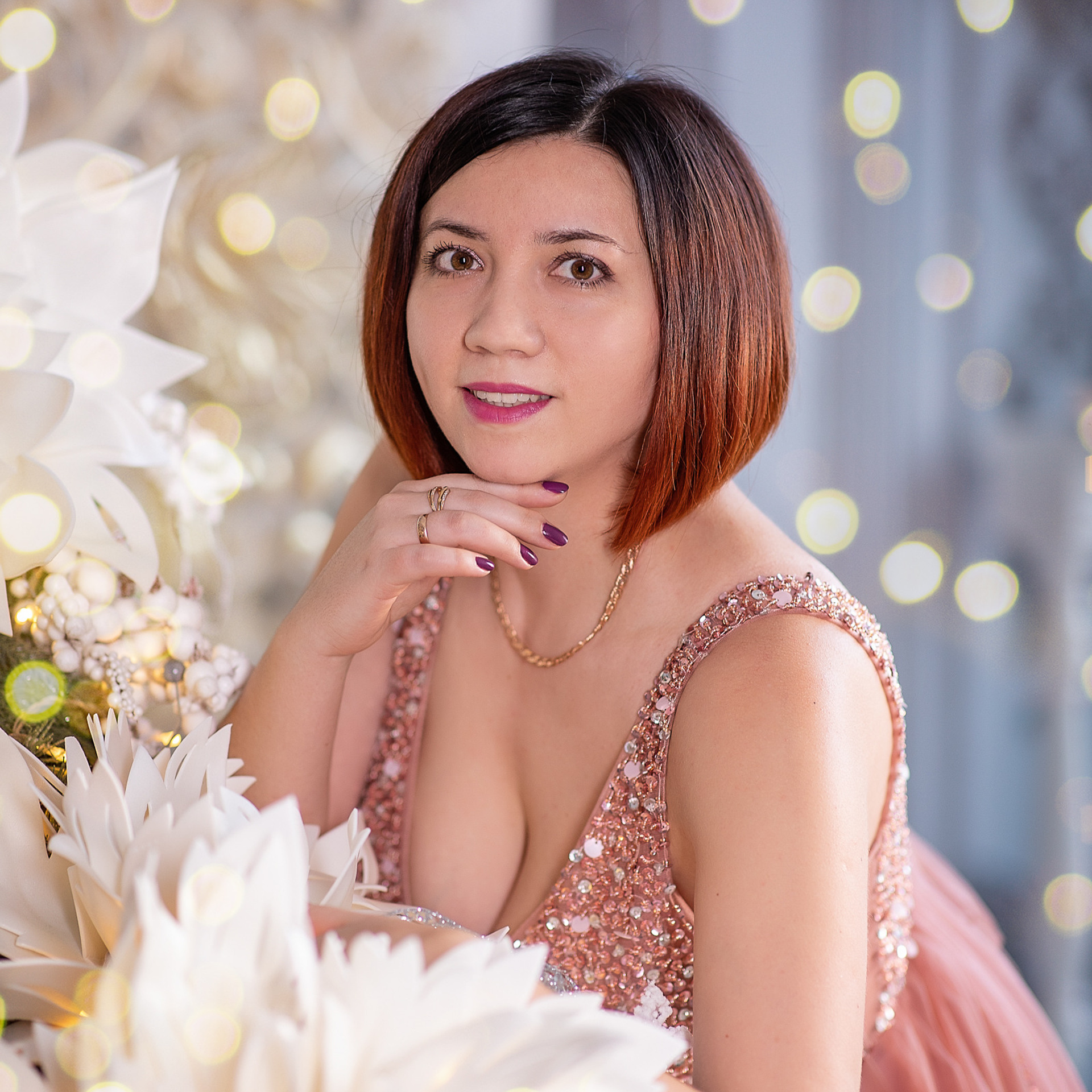 Отзывы. Свадебный, семейный фотограф в Воронеже. Иван и Наталья Выборновы