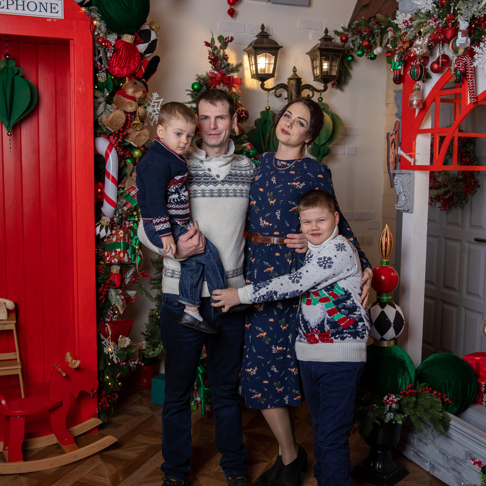 Отзывы. Свадебный, семейный фотограф в Воронеже. Иван и Наталья Выборновы