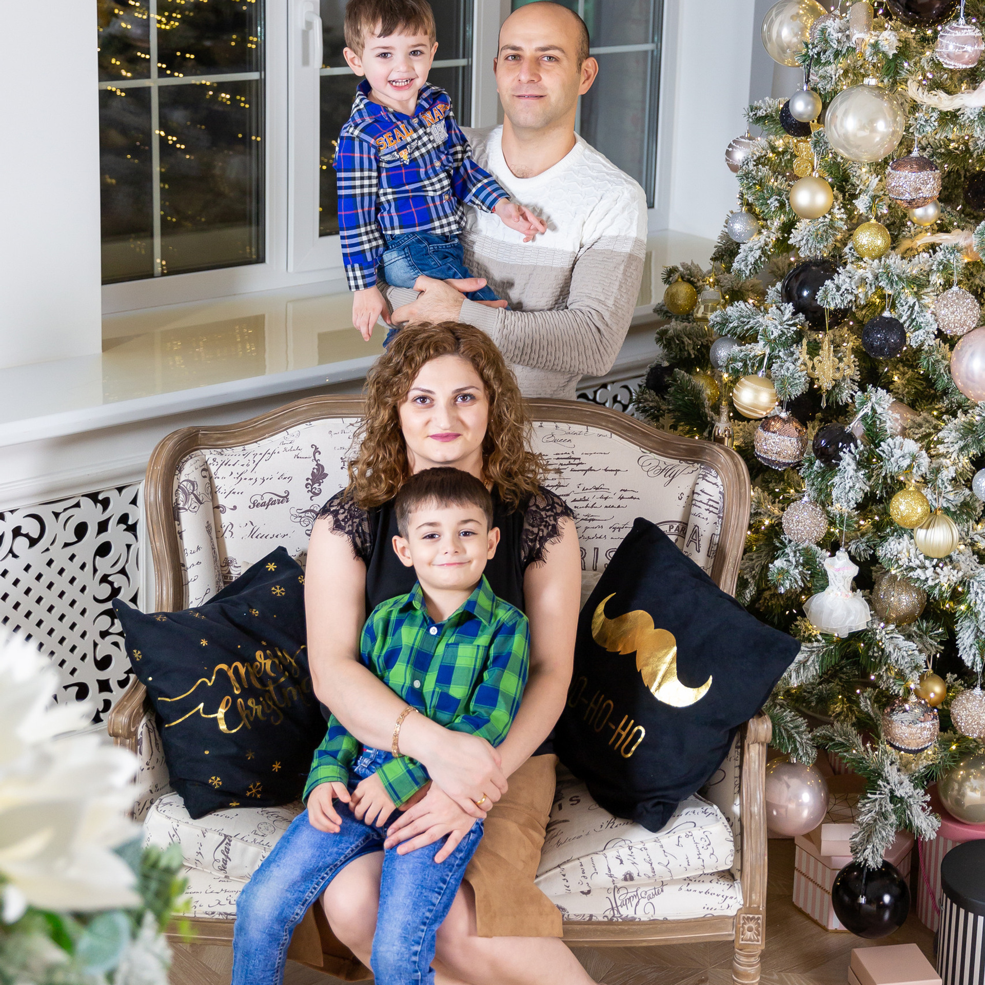 Отзывы. Свадебный, семейный фотограф в Воронеже. Иван и Наталья Выборновы