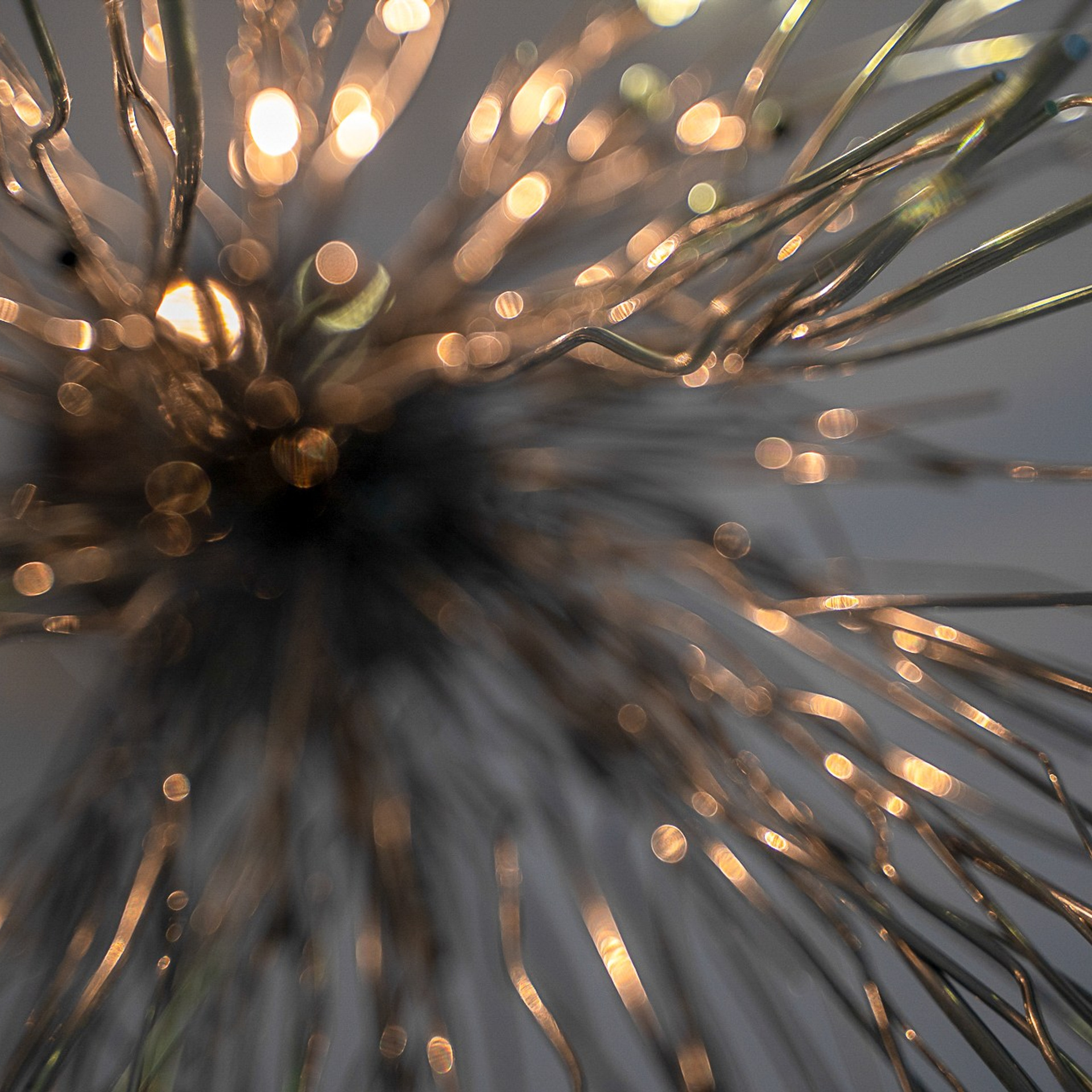 Постремонтная съёмка частного дома (репортаж)