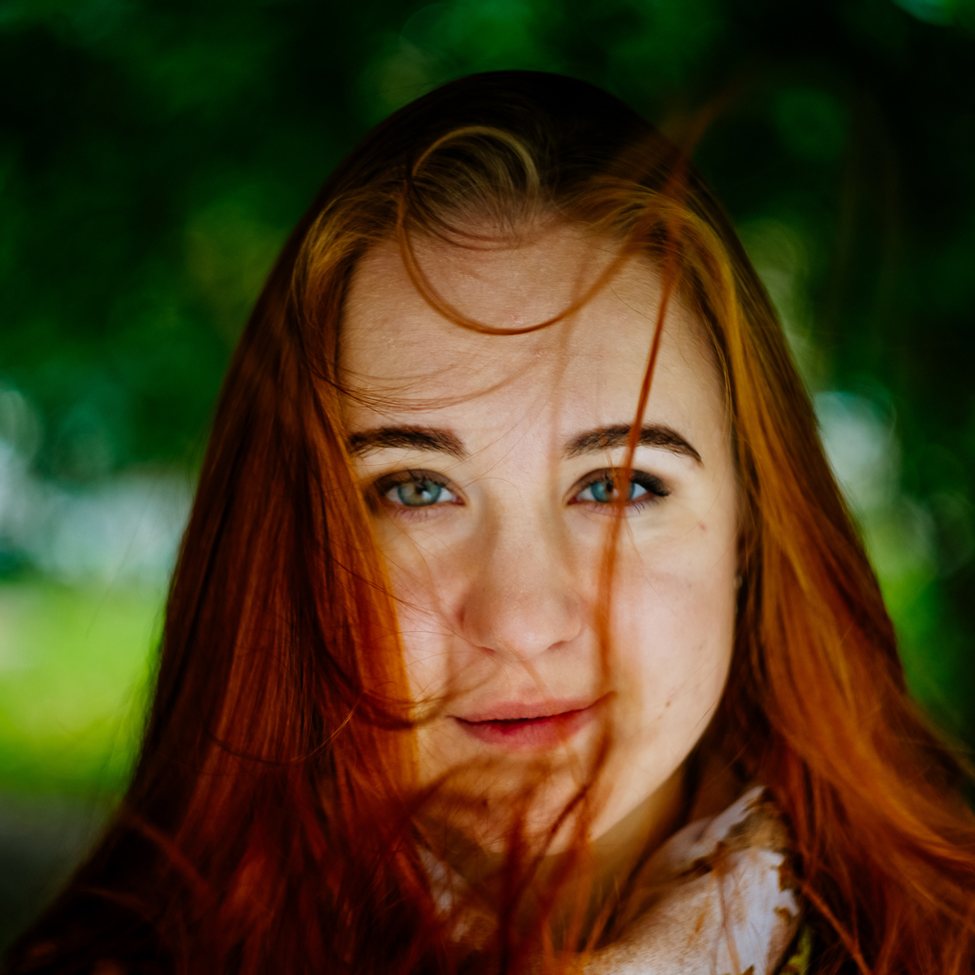 Отзывы. Фотограф для бизнеса, Дмитрий Федосеев, Санкт-Петербург