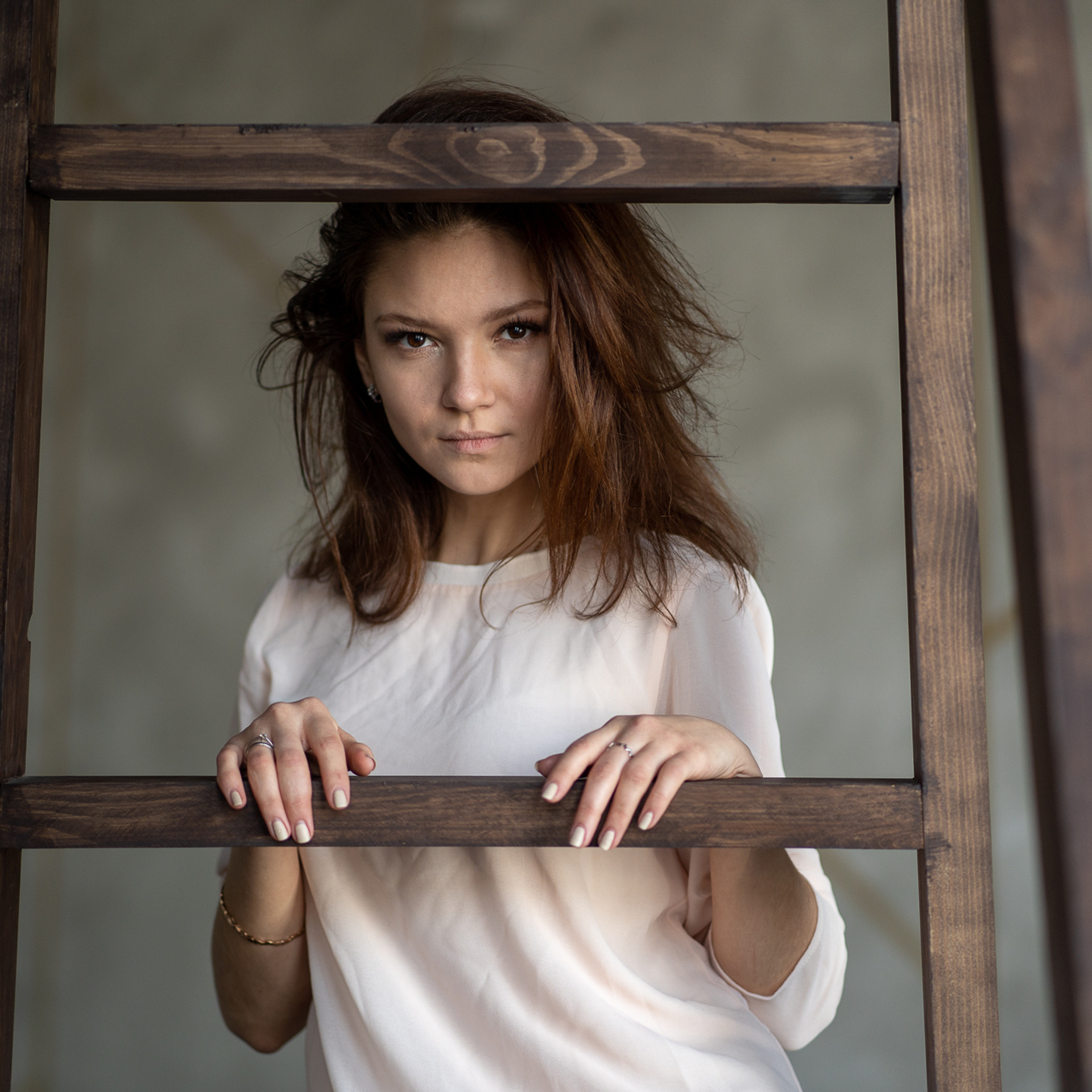 Отзывы. Фотограф для бизнеса, Дмитрий Федосеев, Санкт-Петербург