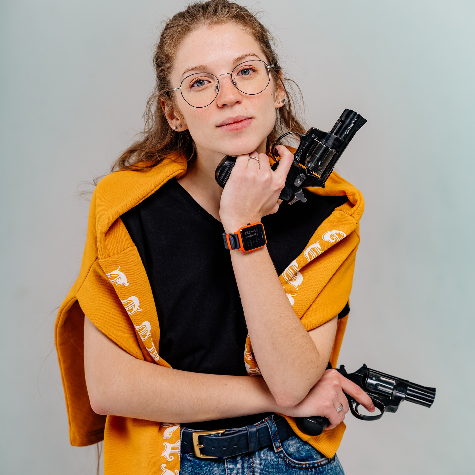 Отзывы. Фотограф для бизнеса, Дмитрий Федосеев, Санкт-Петербург