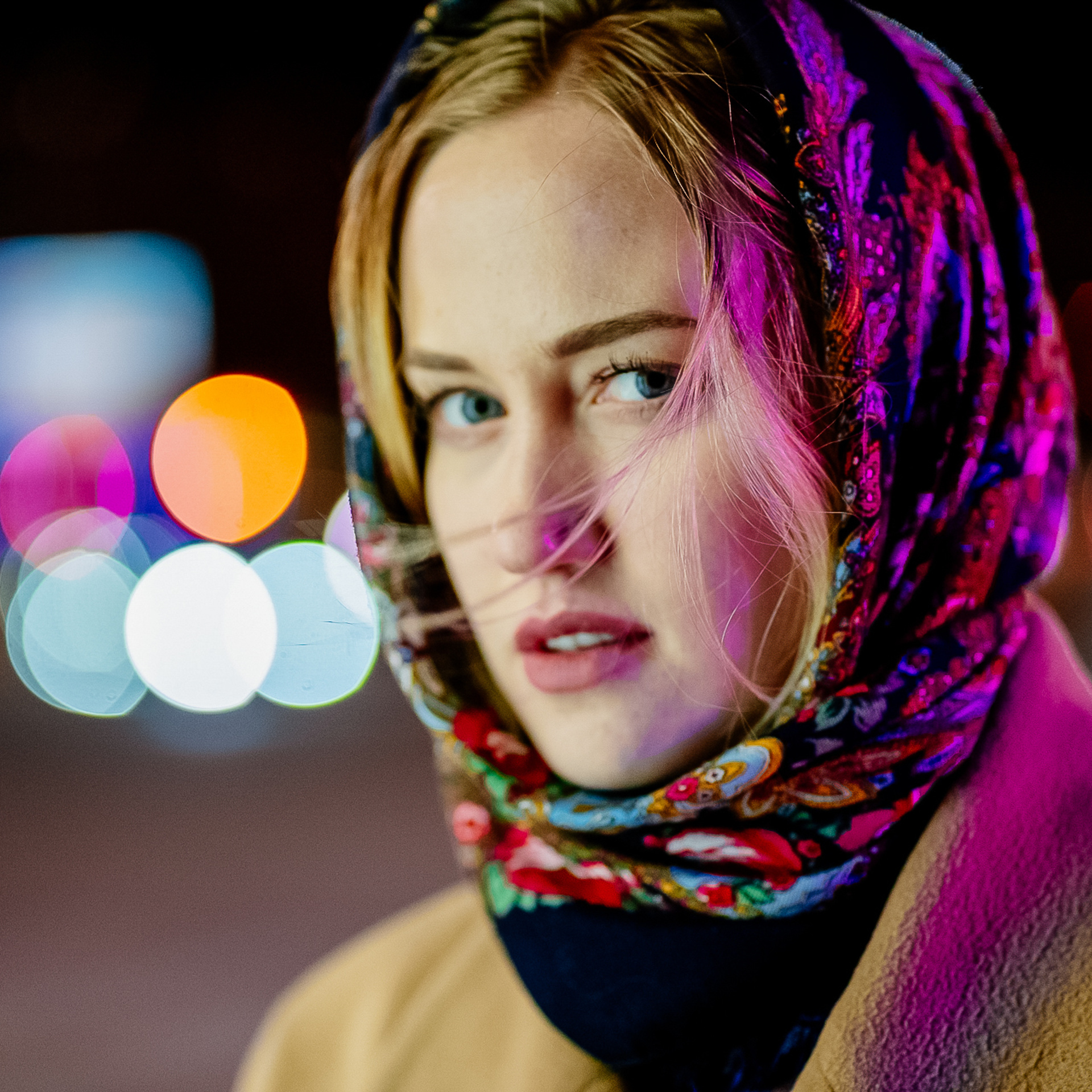 Отзывы. Фотограф для бизнеса, Дмитрий Федосеев, Санкт-Петербург