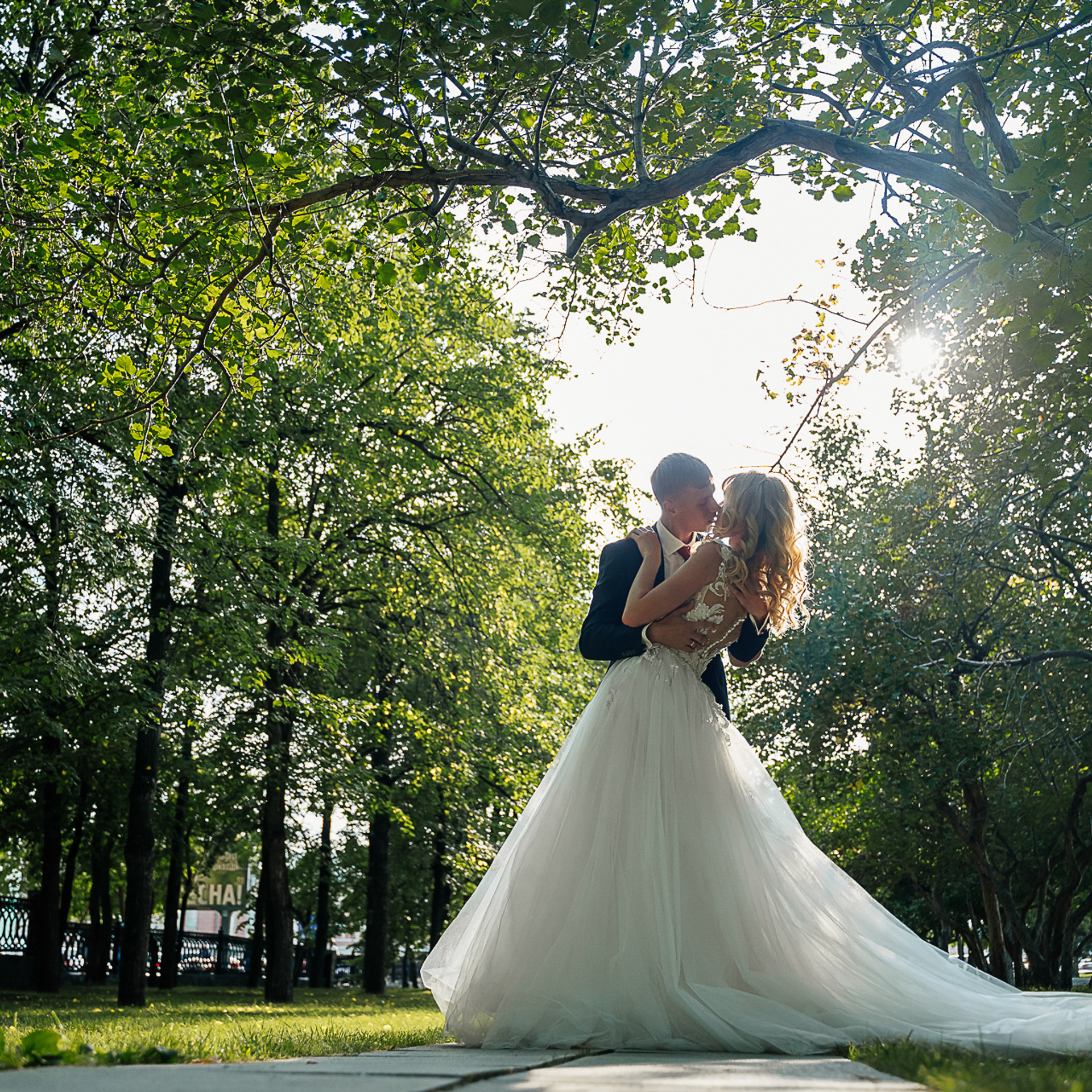 Отзывы. Фотограф для бизнеса, Дмитрий Федосеев, Санкт-Петербург