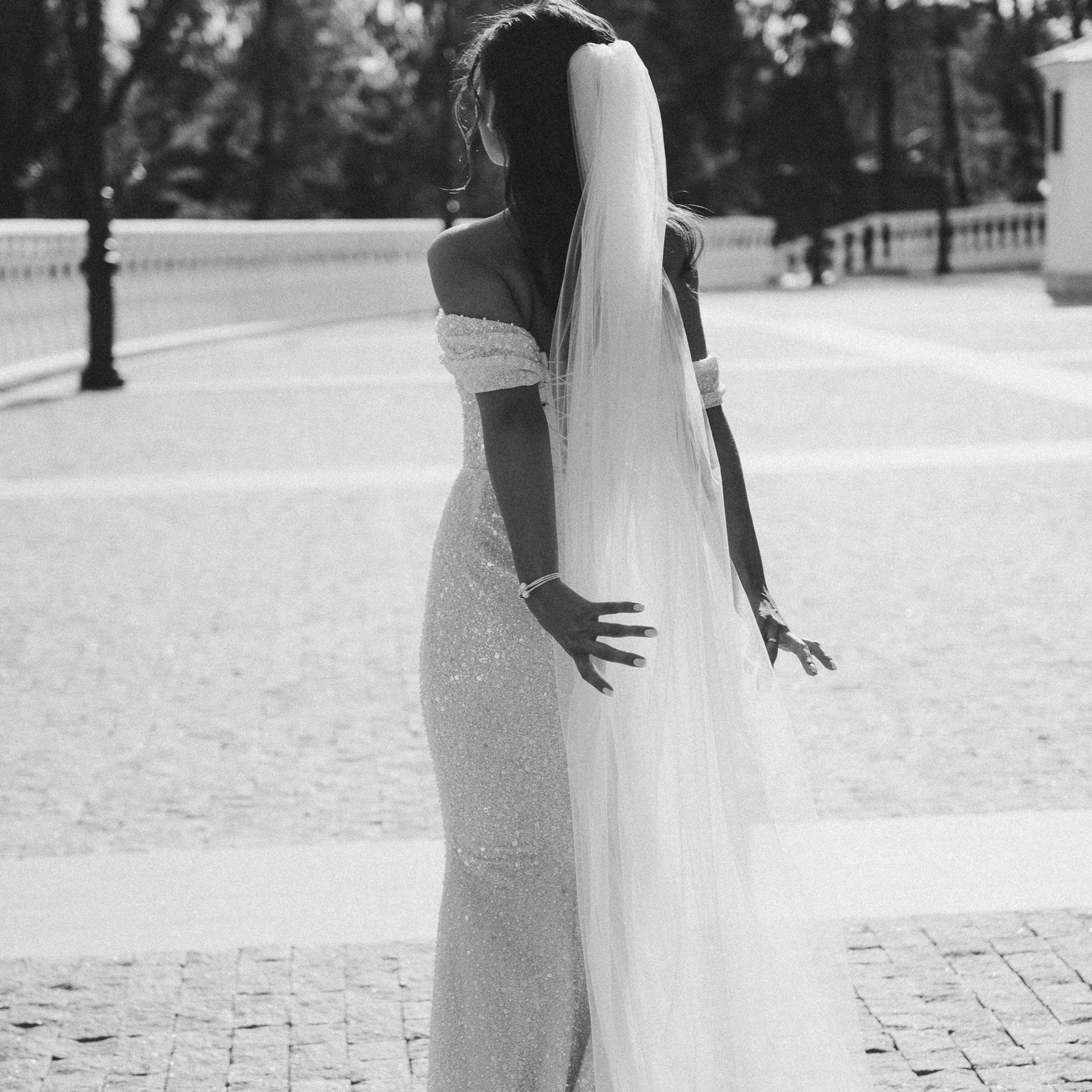 Отзывы о работе команды Лафф Продакшен. ЛАФФ ФОТО И ВИДЕОПРОДАКШЕН