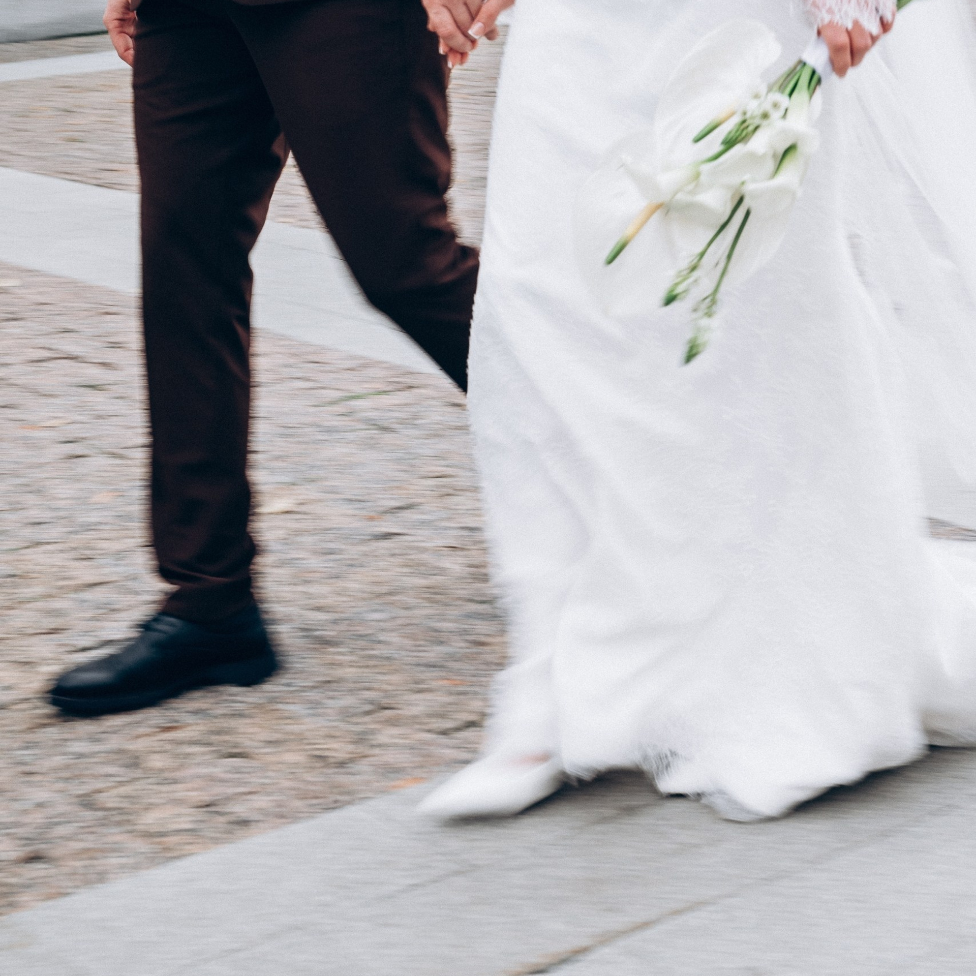 Отзывы о работе команды Лафф Продакшен. ЛАФФ ФОТО И ВИДЕОПРОДАКШЕН