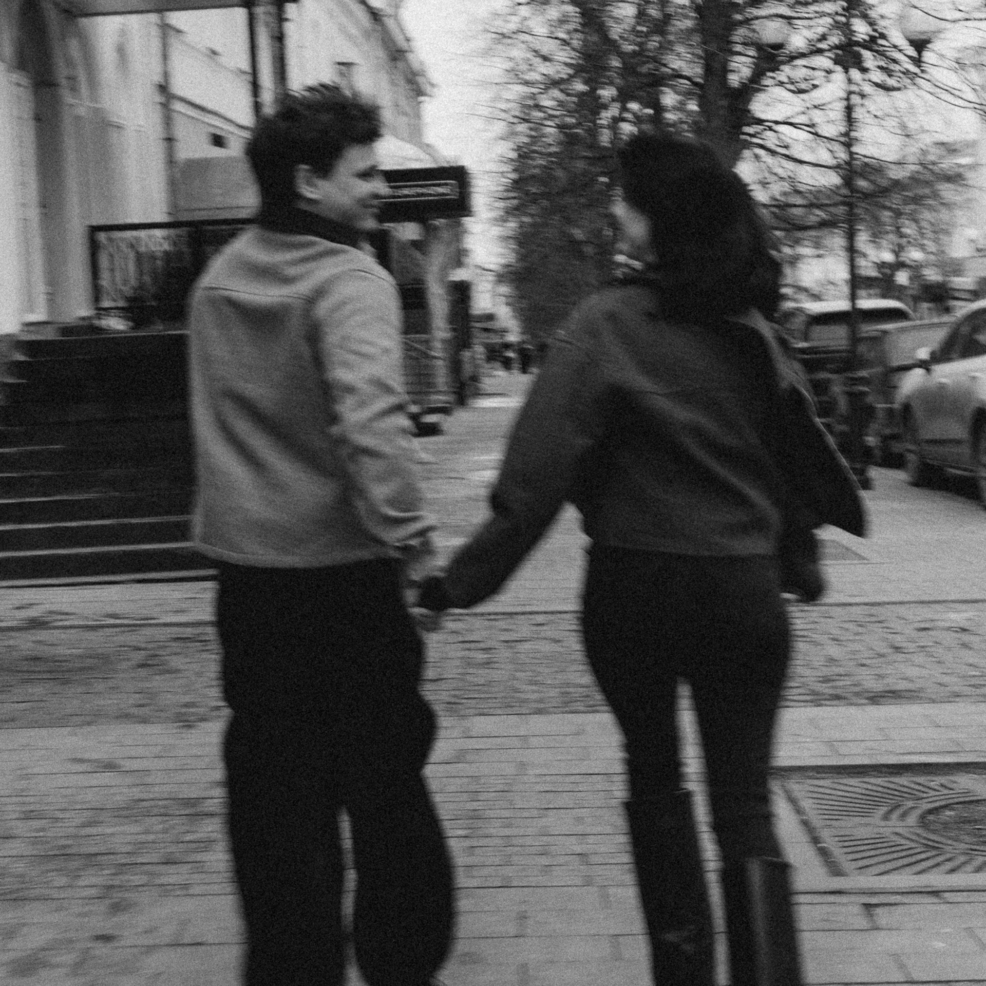 Отзывы о работе команды Лафф Продакшен. ЛАФФ ФОТО И ВИДЕОПРОДАКШЕН