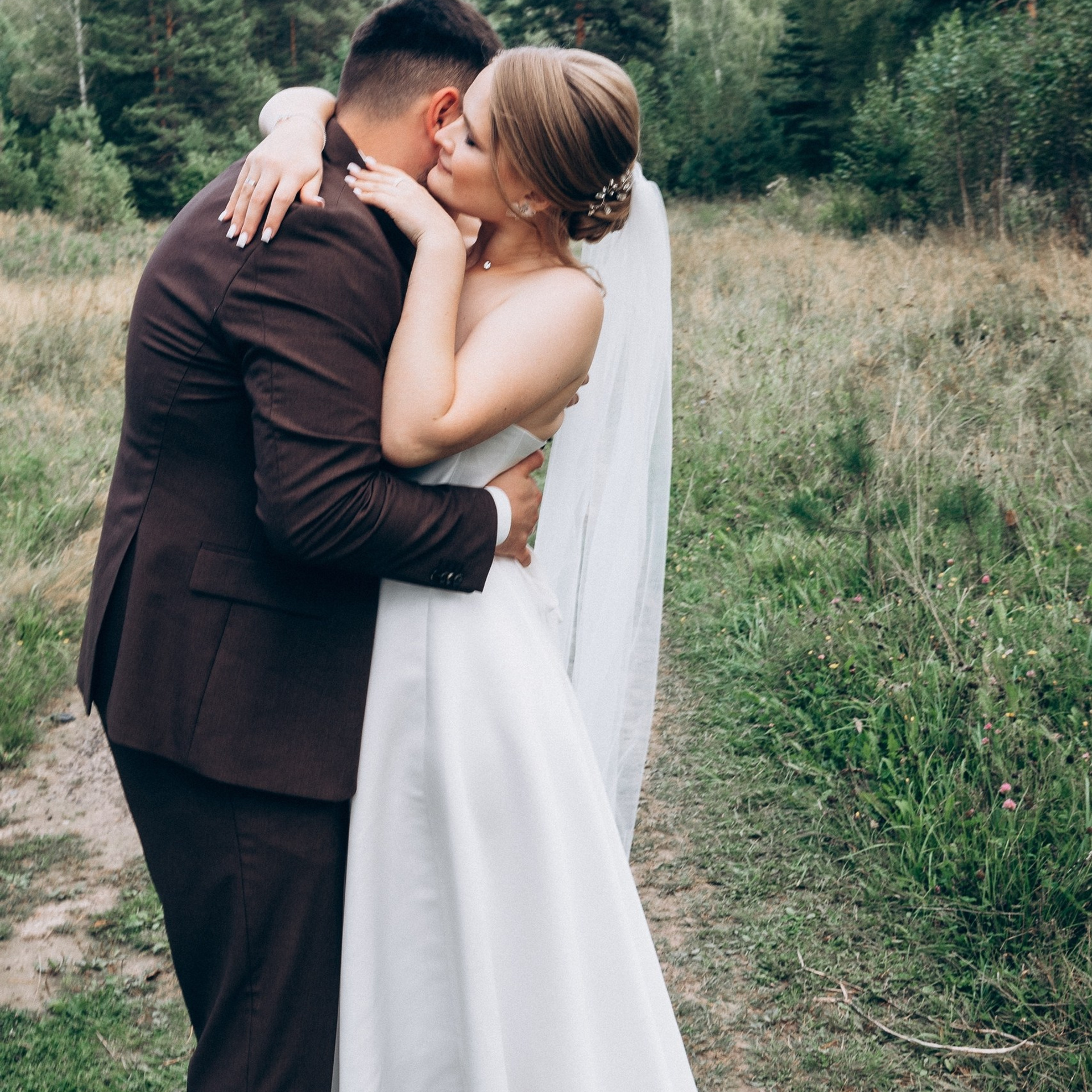 Отзывы о работе команды Лафф Продакшен. ЛАФФ ФОТО И ВИДЕОПРОДАКШЕН