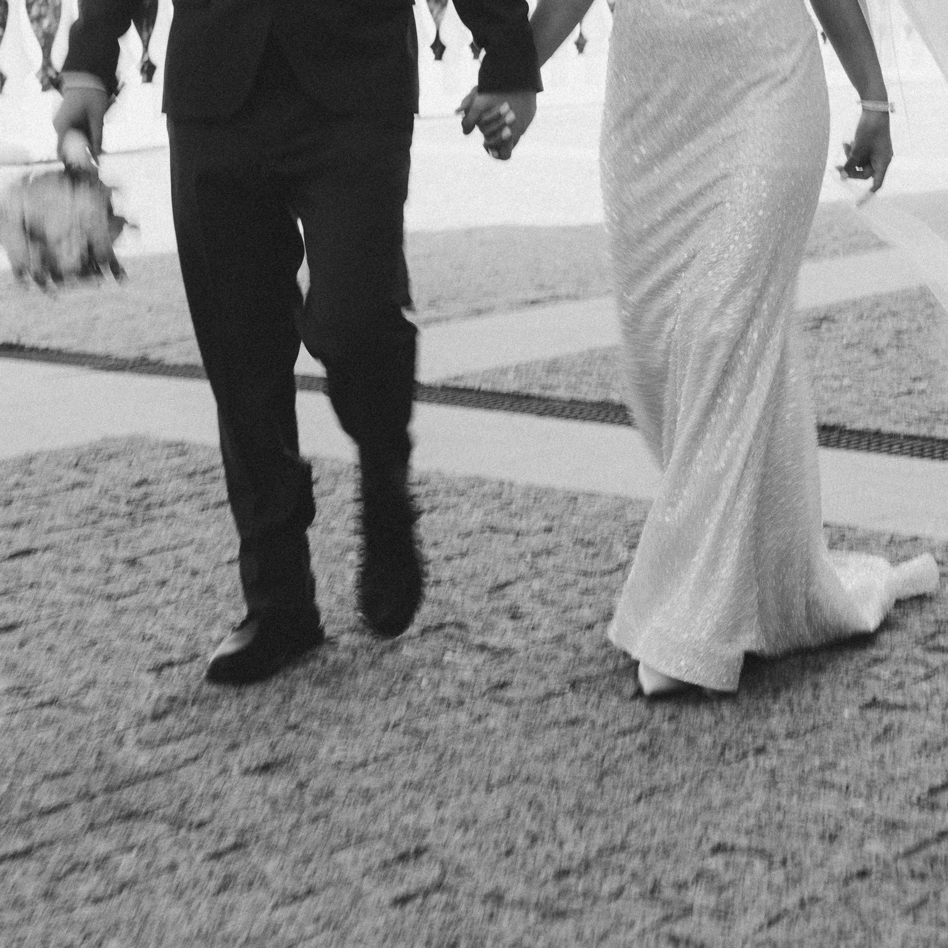 Отзывы о работе команды Лафф Продакшен. ЛАФФ ФОТО И ВИДЕОПРОДАКШЕН