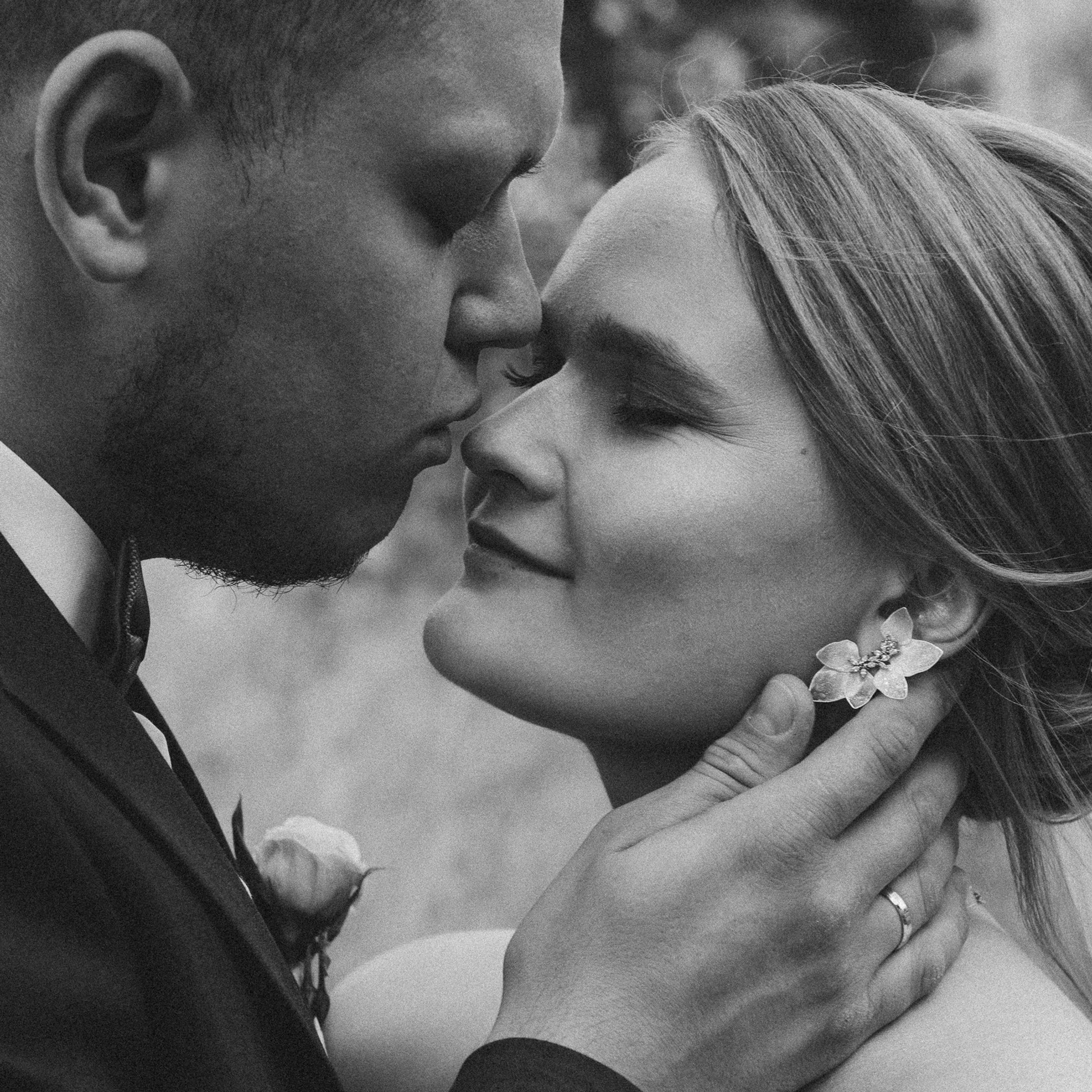 Отзывы о работе команды Лафф Продакшен. ЛАФФ ФОТО И ВИДЕОПРОДАКШЕН