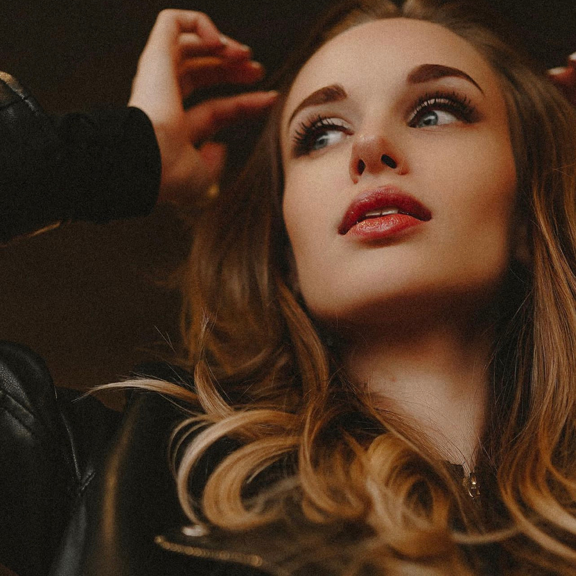 Отзывы. Фотограф с психологическим образованием