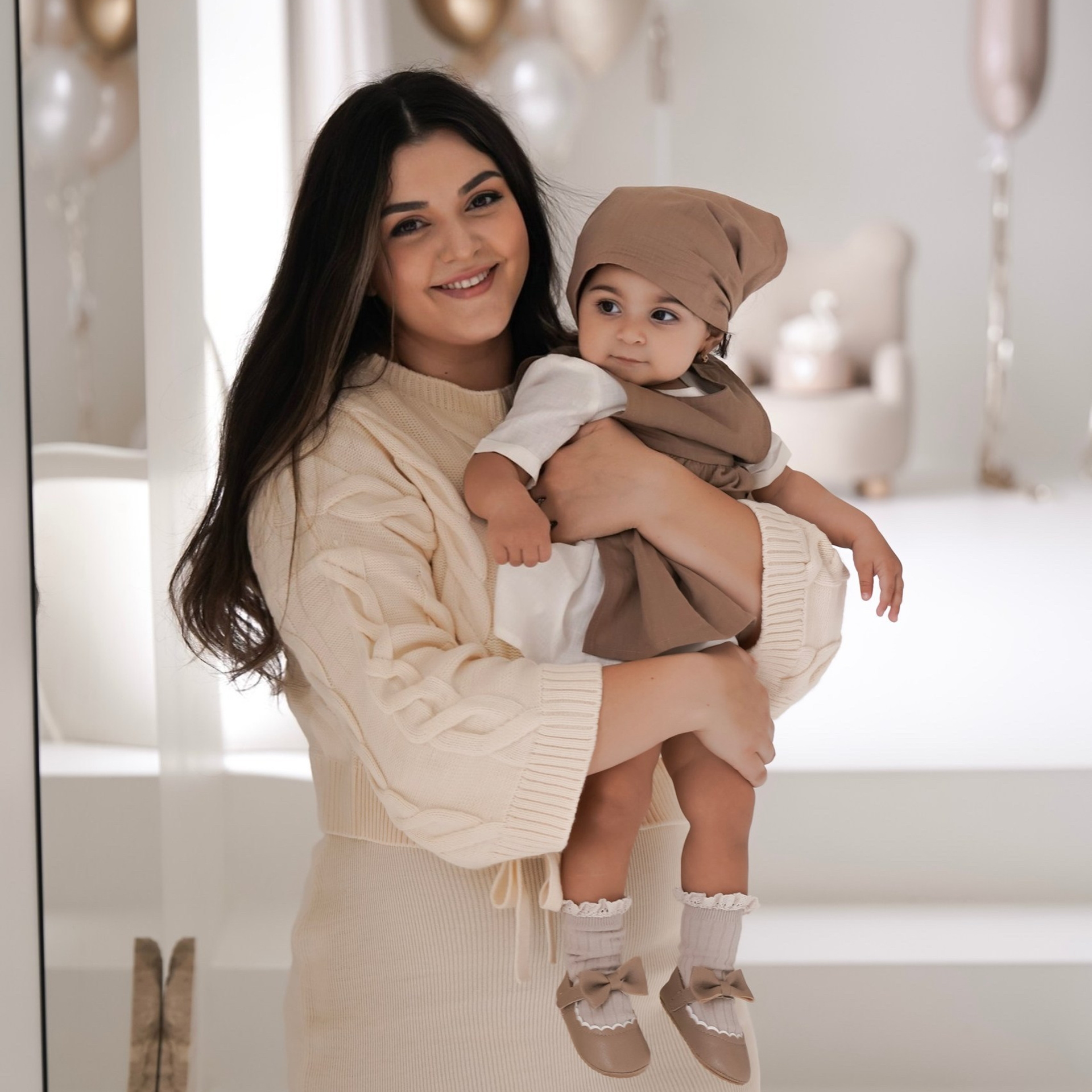 Отзывы. Фотограф с психологическим образованием