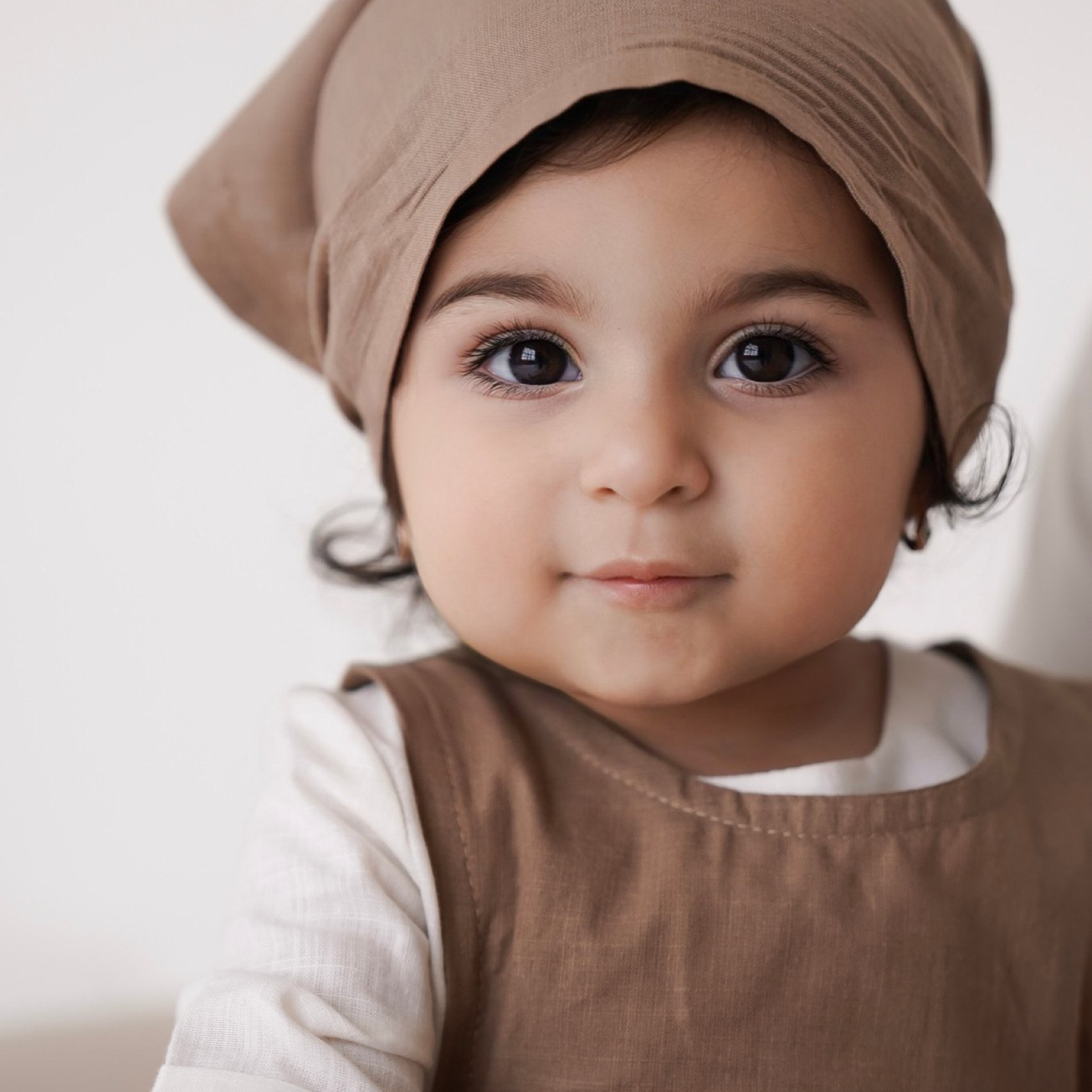 Эмилии годик