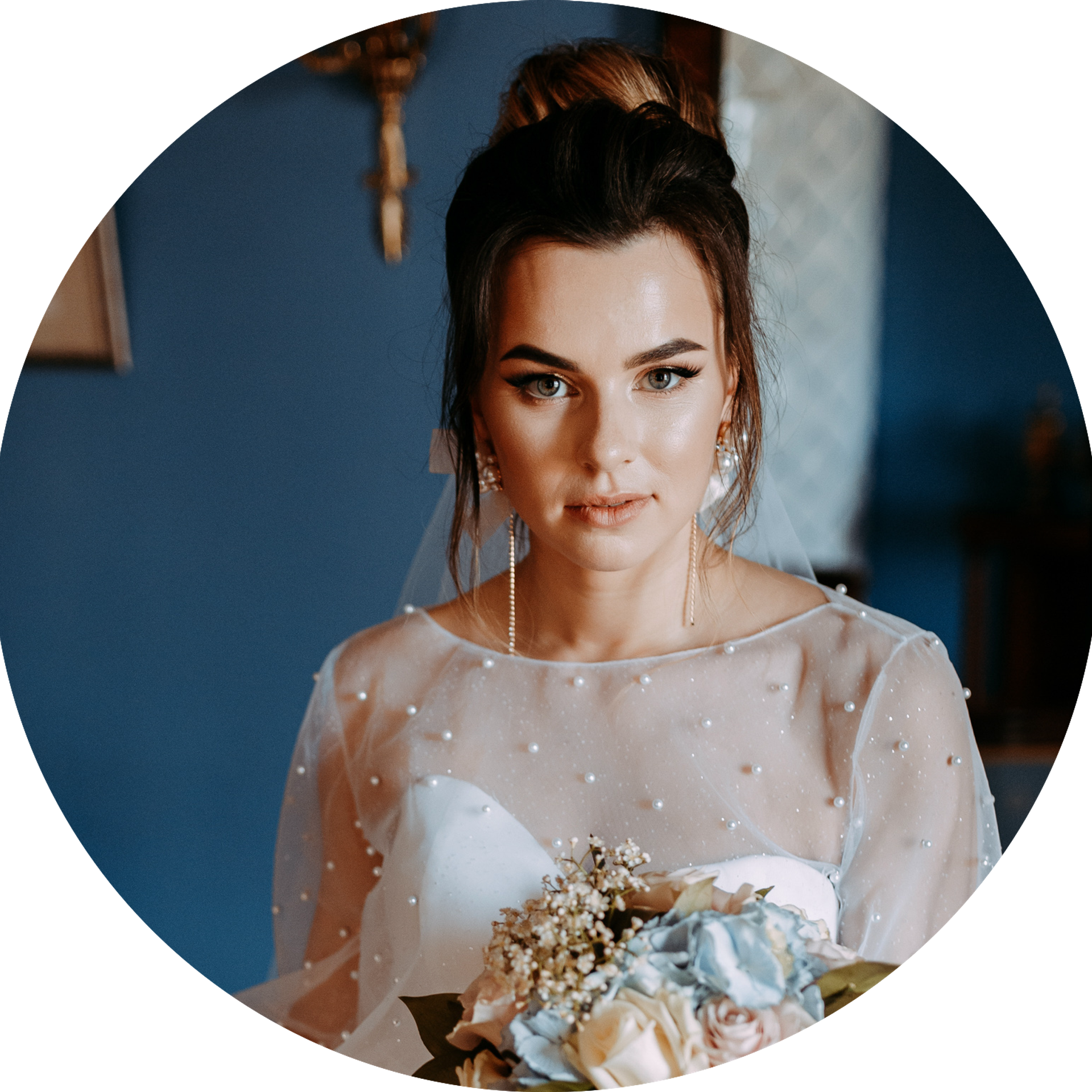 Отзывы. Никита Селиванов, свадебный фотограф в Воронеже