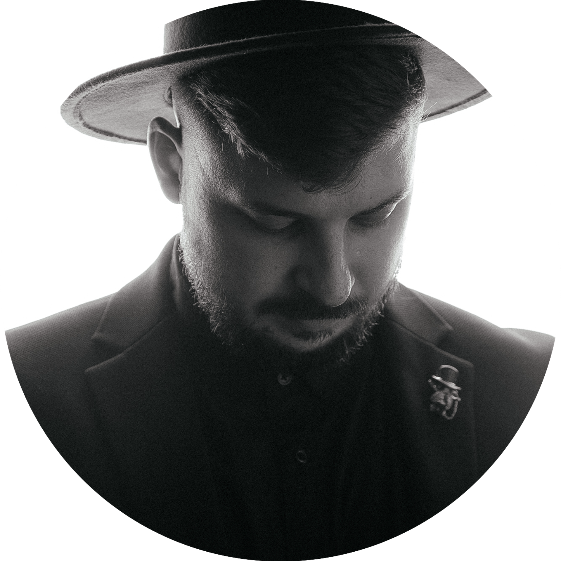 Отзывы. Никита Селиванов, свадебный фотограф в Воронеже