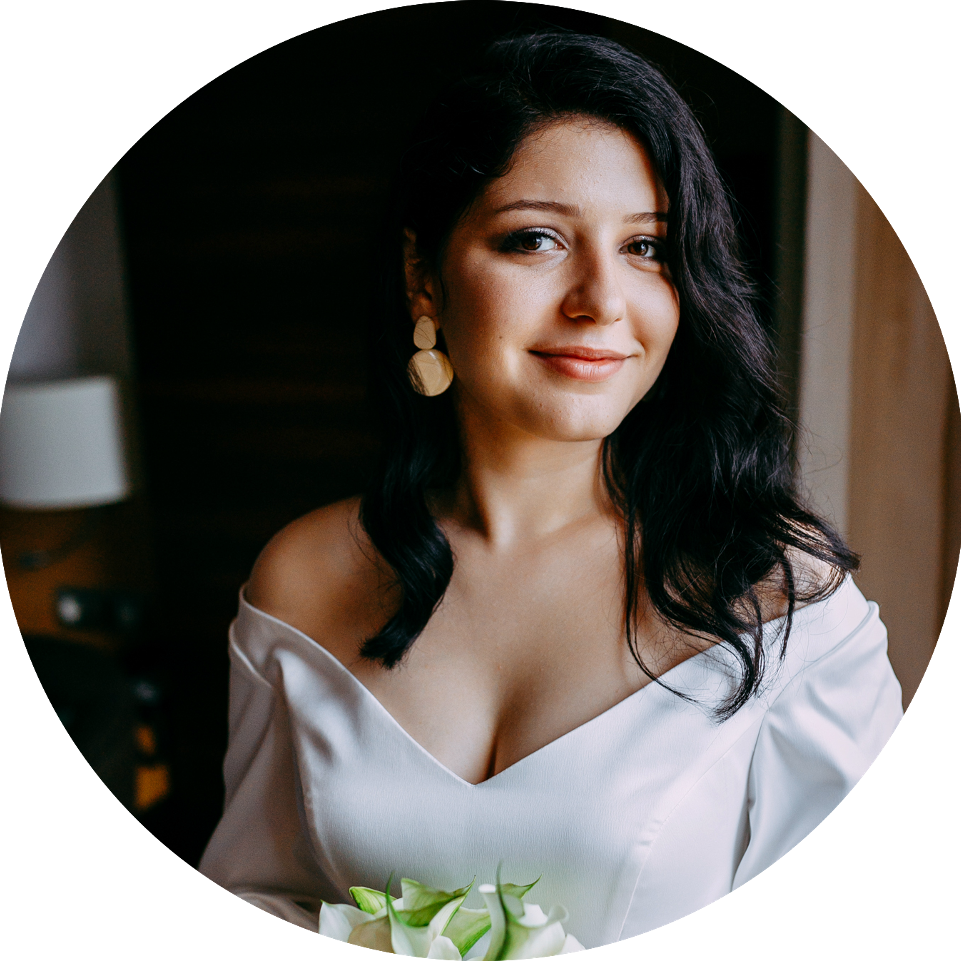 Отзывы. Никита Селиванов, свадебный фотограф в Воронеже